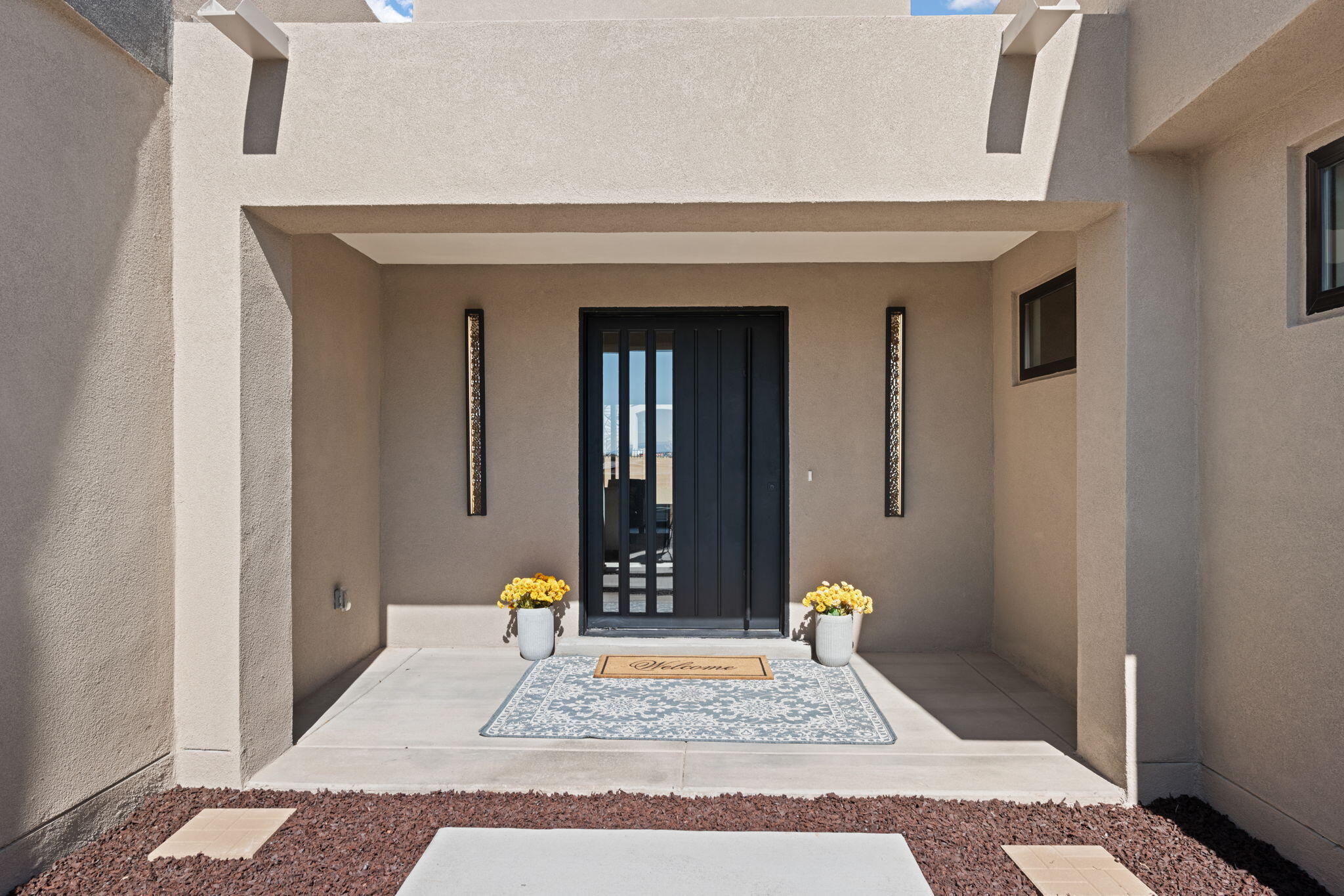 6511 Vista Del Prado Rd, Albuquerque, New Mexico image 6