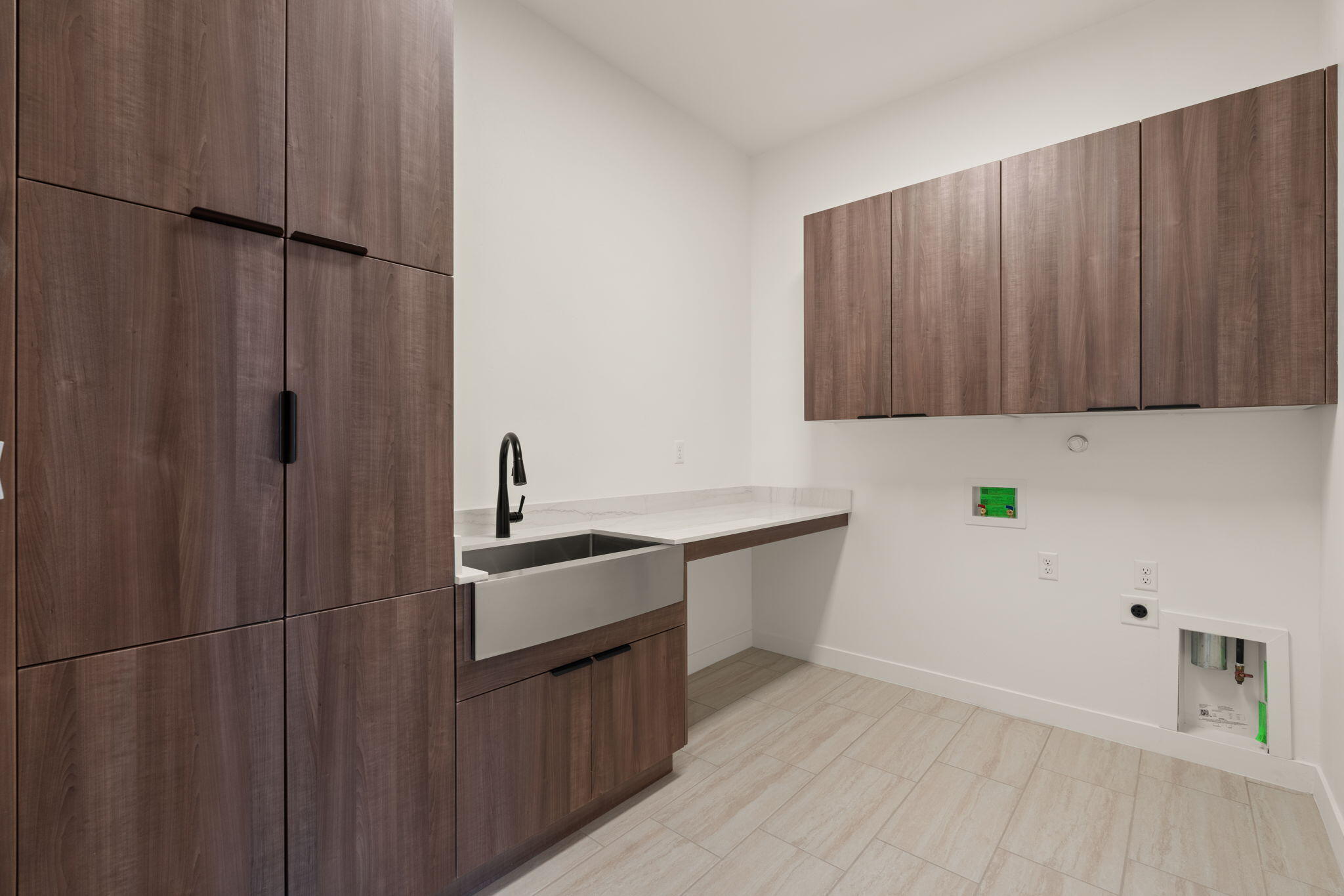 6511 Vista Del Prado Rd, Albuquerque, New Mexico image 24