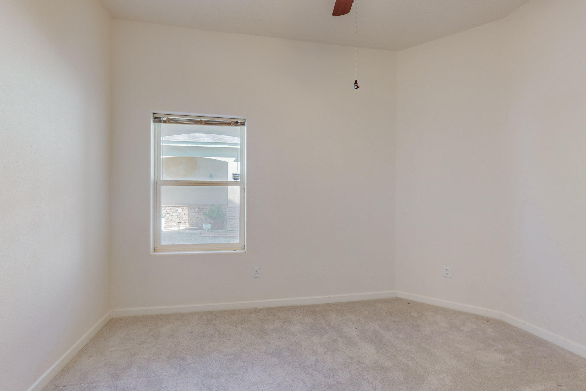 10604 Calle Merida, Albuquerque, New Mexico image 26
