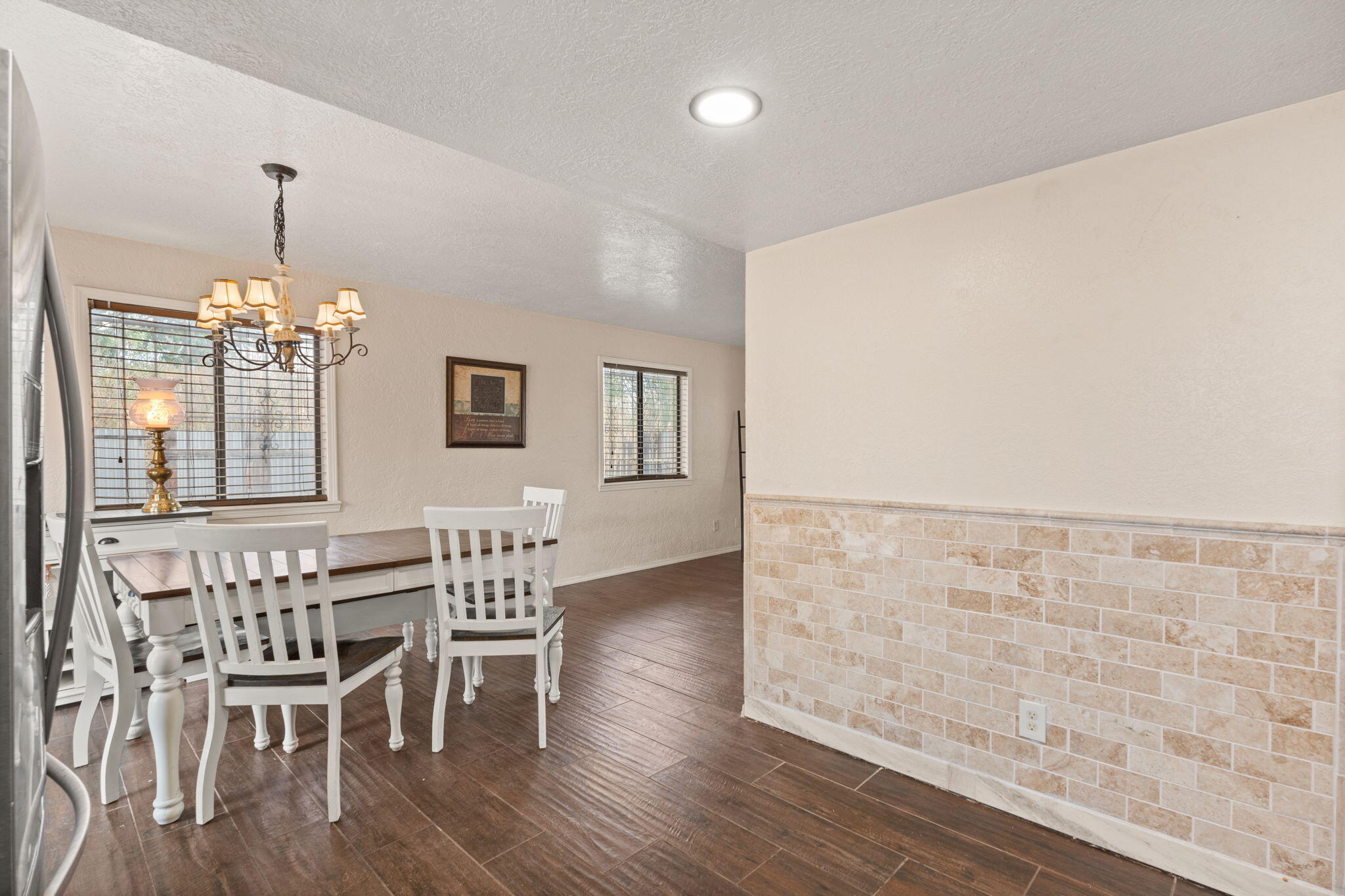 1519 Bonito Road, Albuquerque, New Mexico image 9