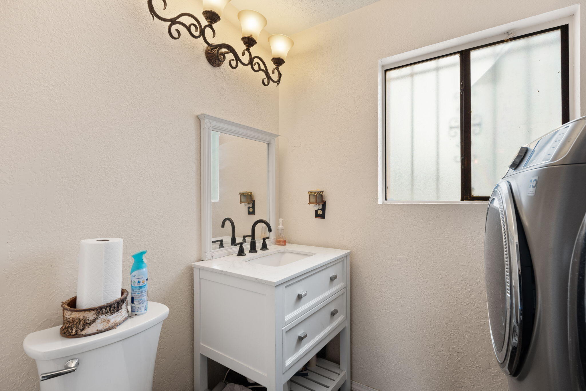 1519 Bonito Road, Albuquerque, New Mexico image 13