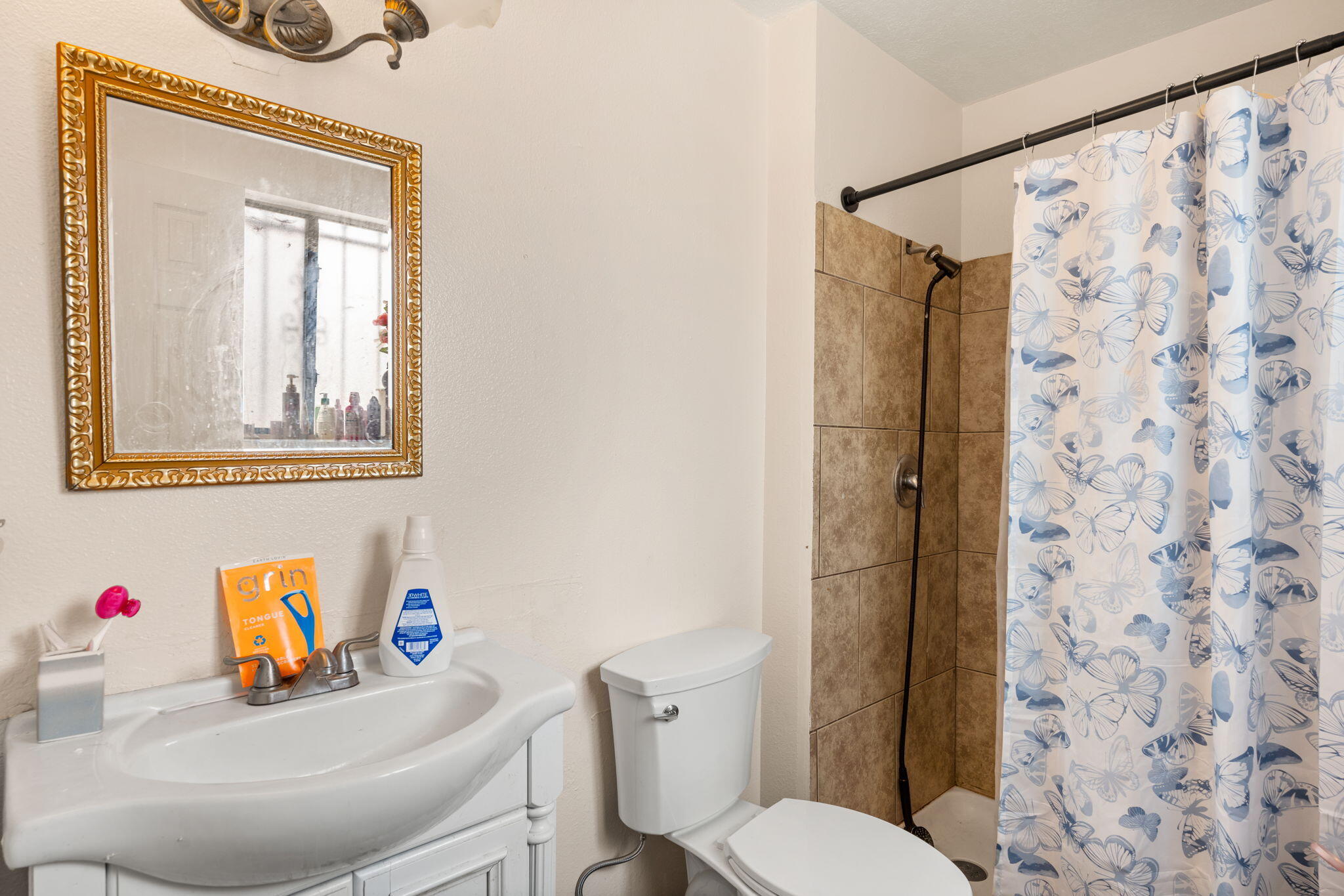 1519 Bonito Road, Albuquerque, New Mexico image 19