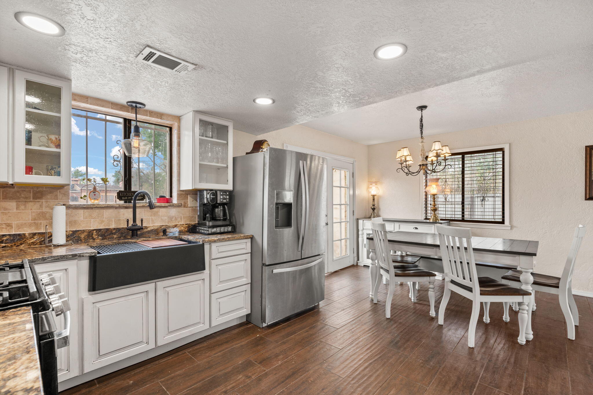 1519 Bonito Road, Albuquerque, New Mexico image 11