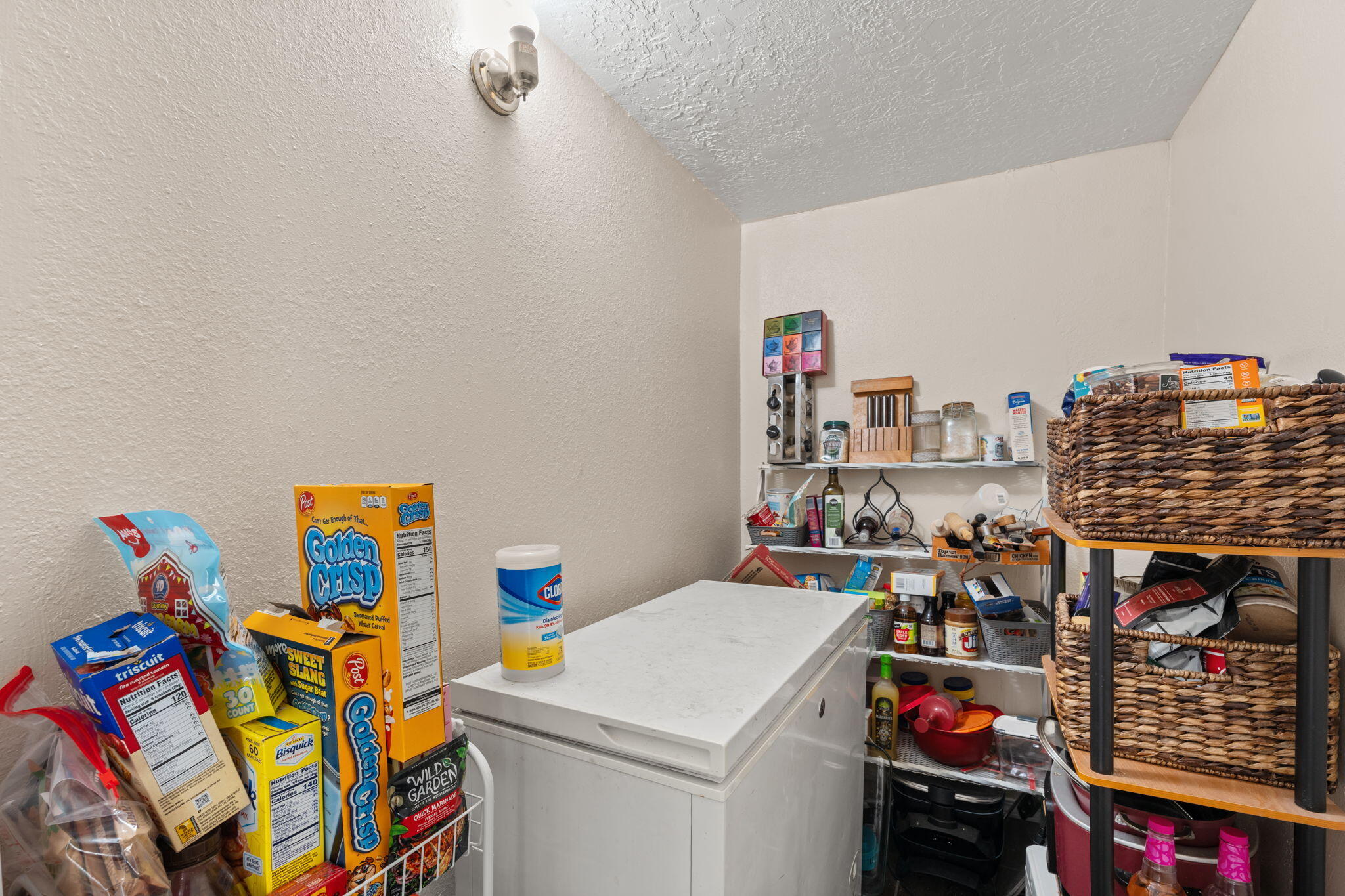 1519 Bonito Road, Albuquerque, New Mexico image 14