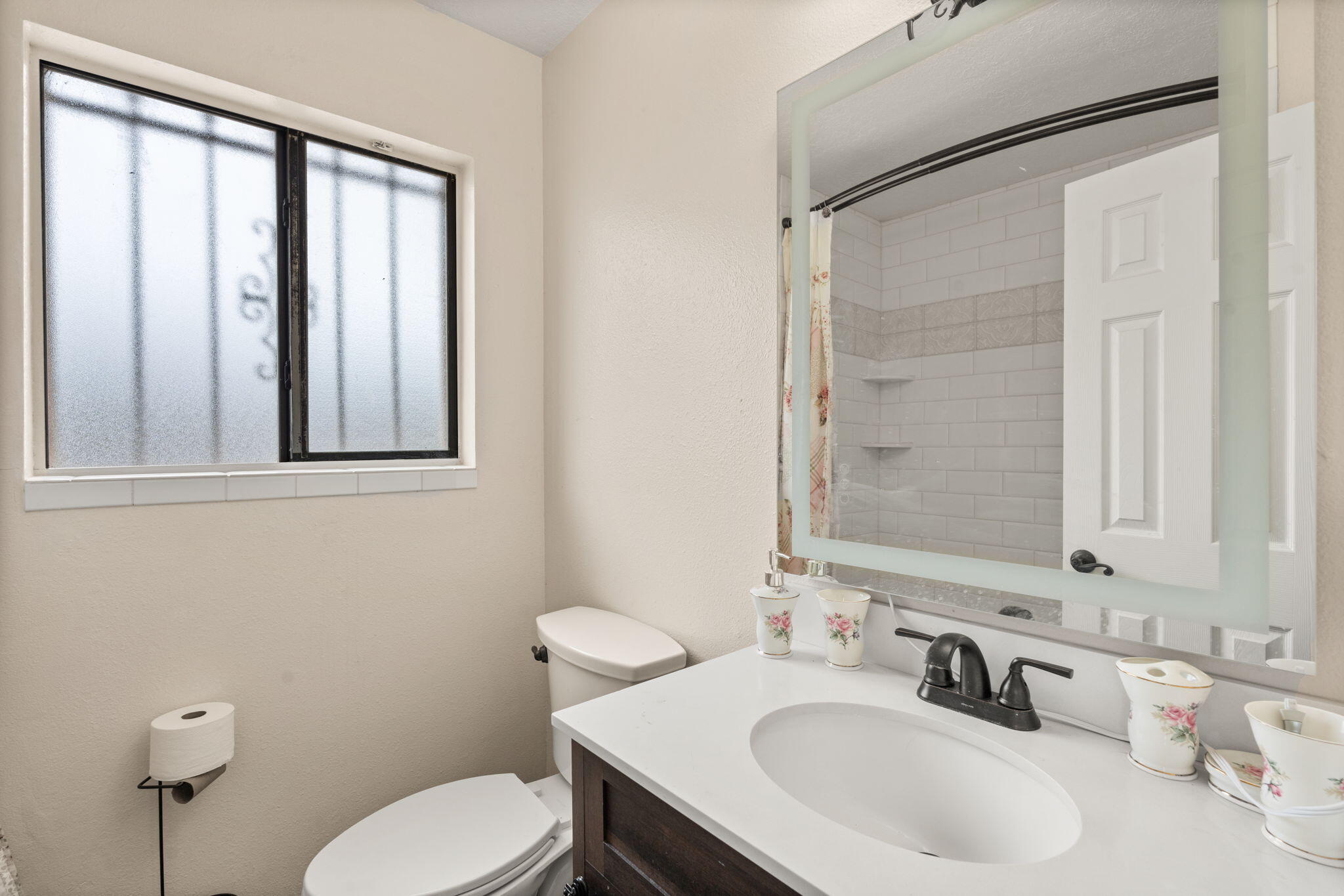 1519 Bonito Road, Albuquerque, New Mexico image 15