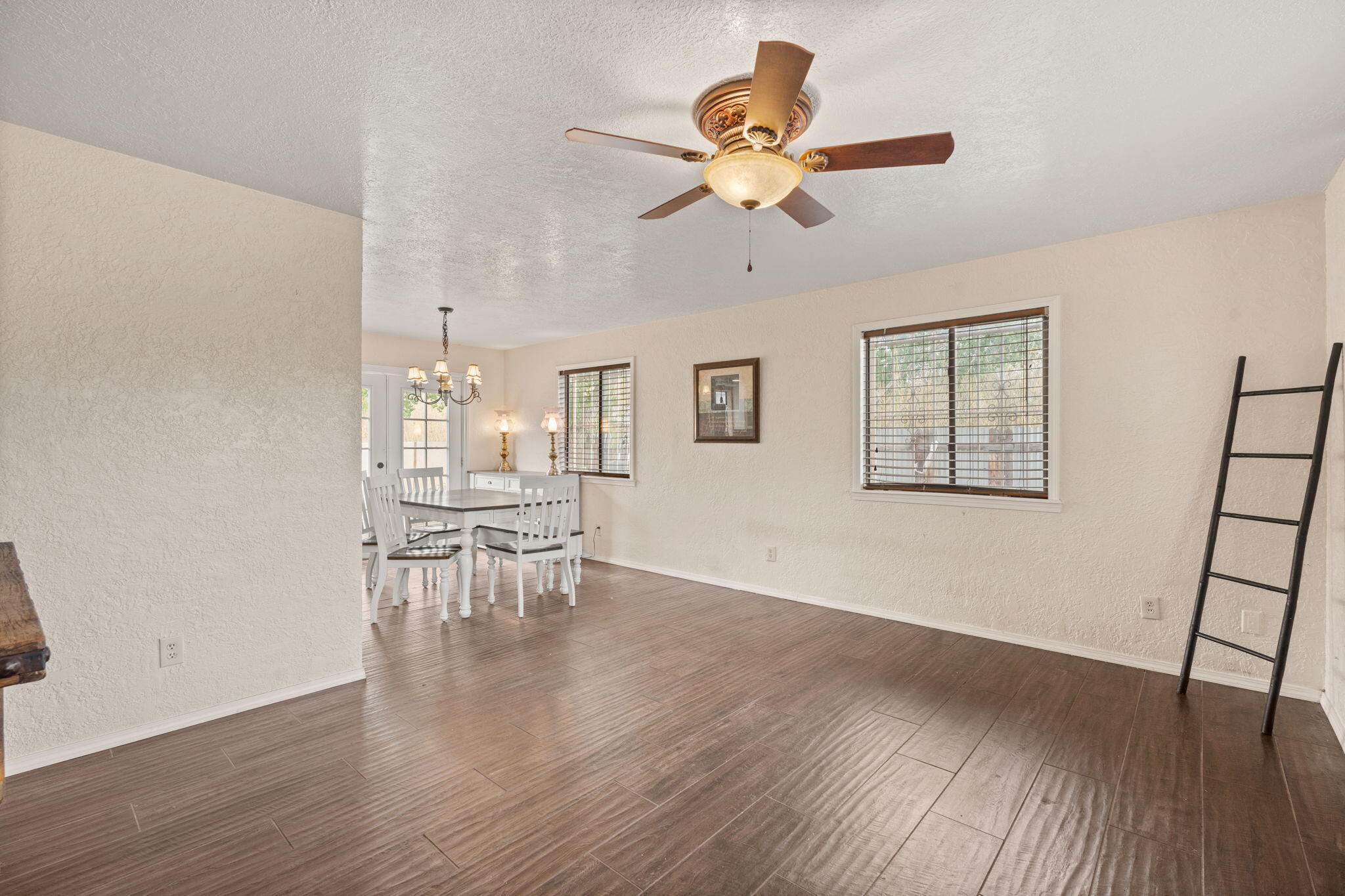 1519 Bonito Road, Albuquerque, New Mexico image 5