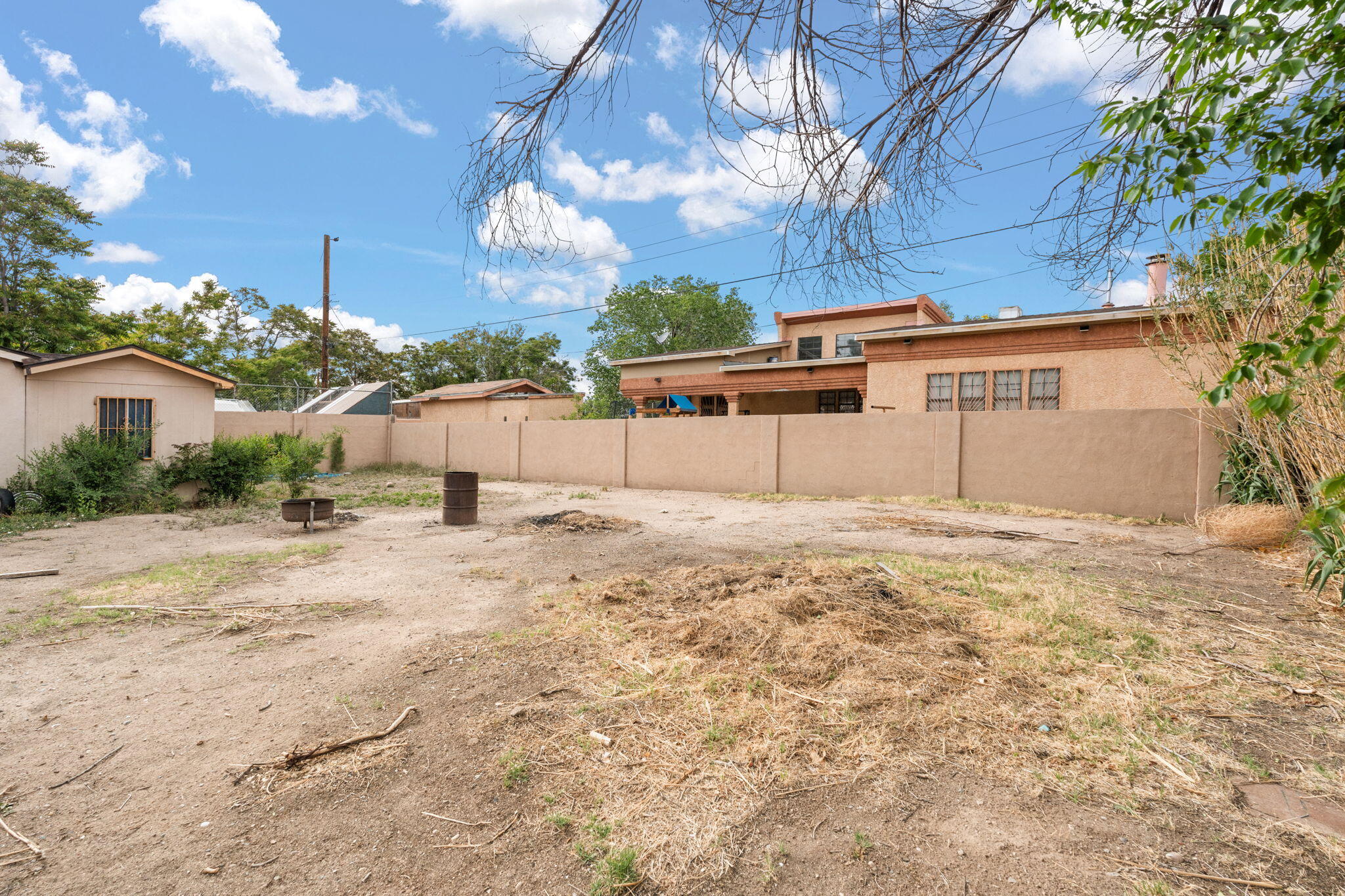 1519 Bonito Road, Albuquerque, New Mexico image 22