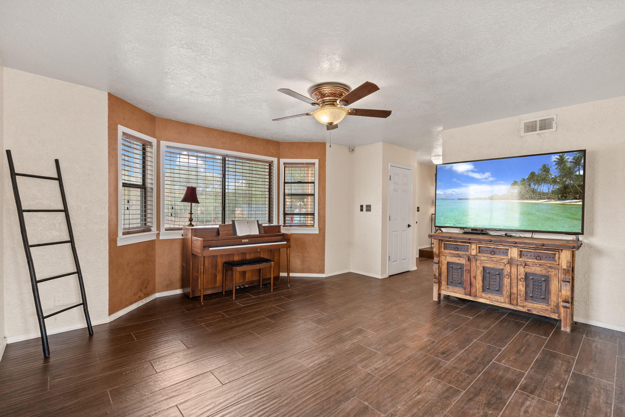 1519 Bonito Road, Albuquerque, New Mexico image 7