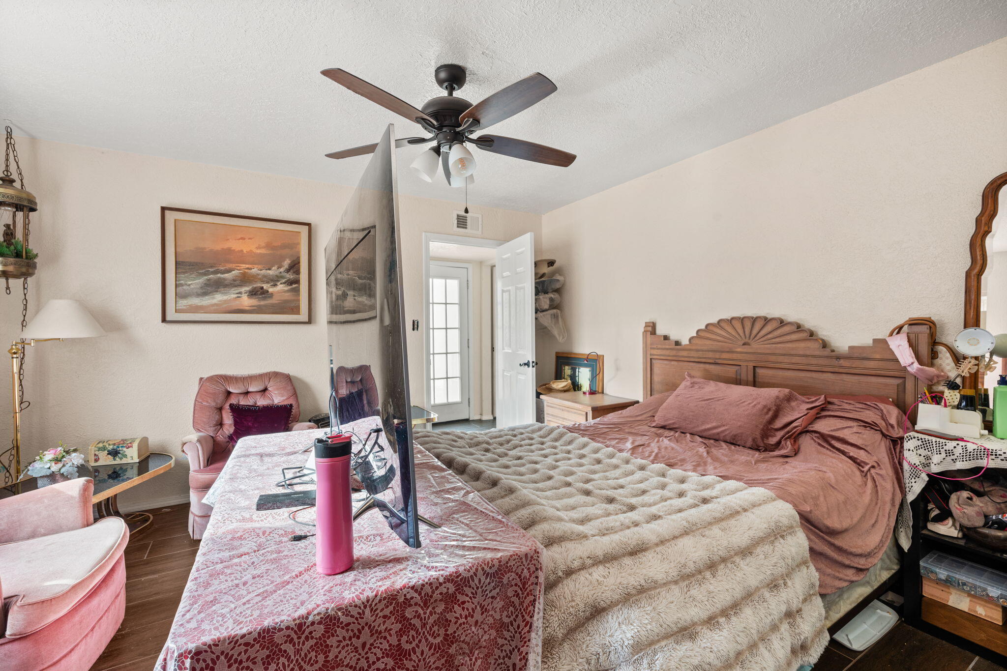 1519 Bonito Road, Albuquerque, New Mexico image 20