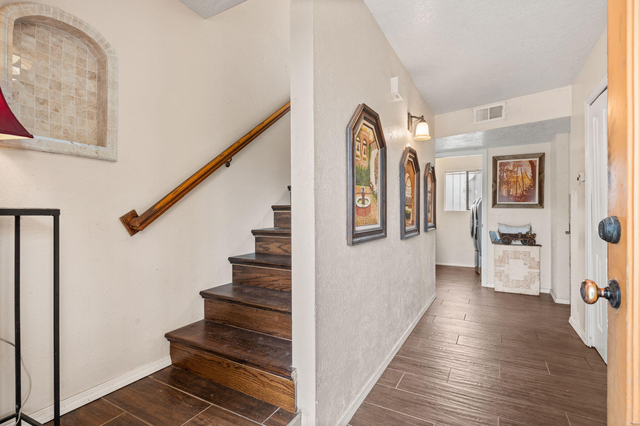 1519 Bonito Road, Albuquerque, New Mexico image 4