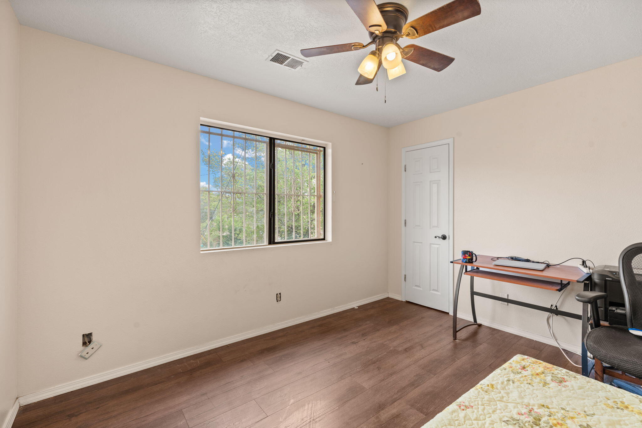 1519 Bonito Road, Albuquerque, New Mexico image 17