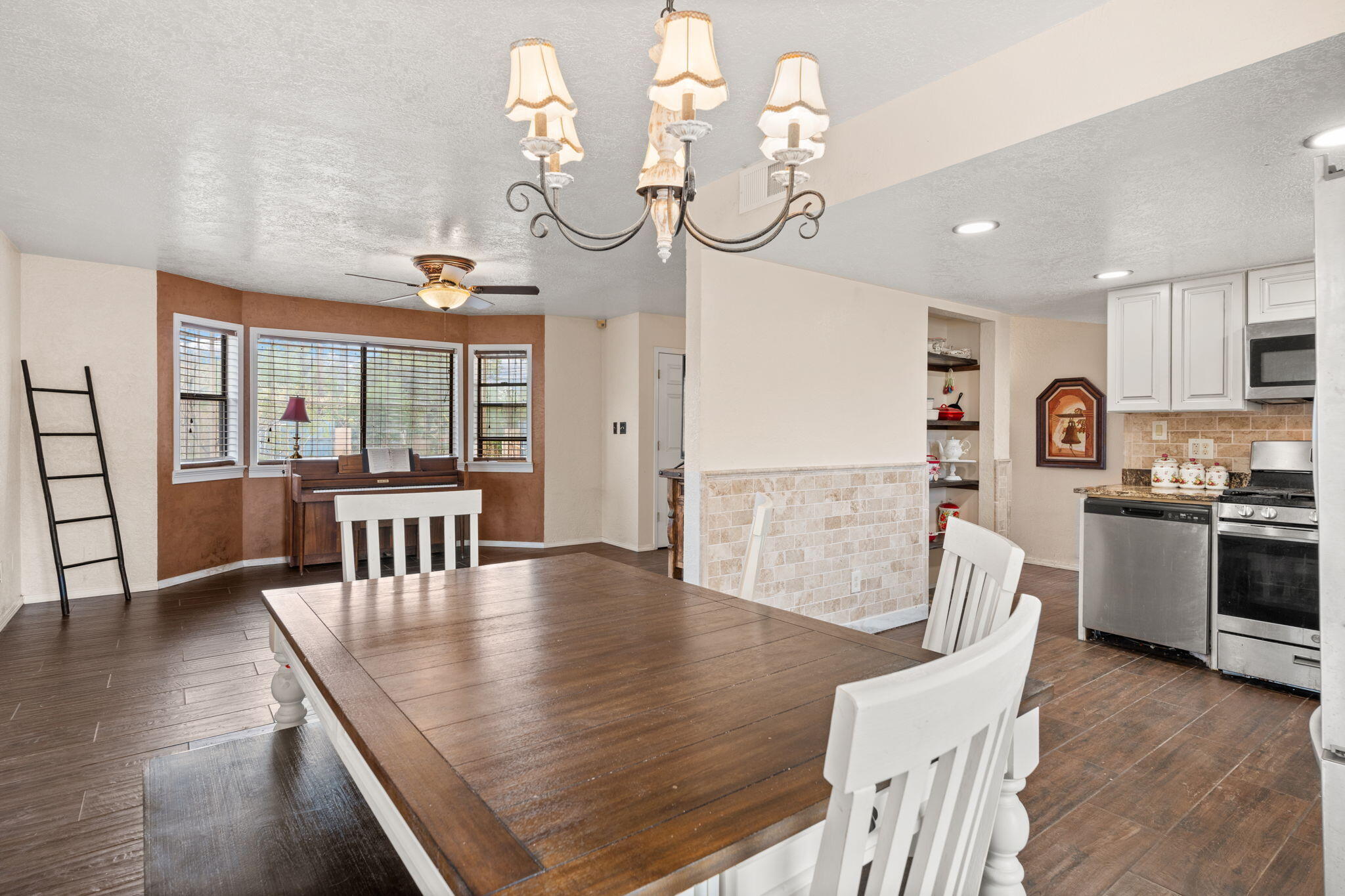 1519 Bonito Road, Albuquerque, New Mexico image 10