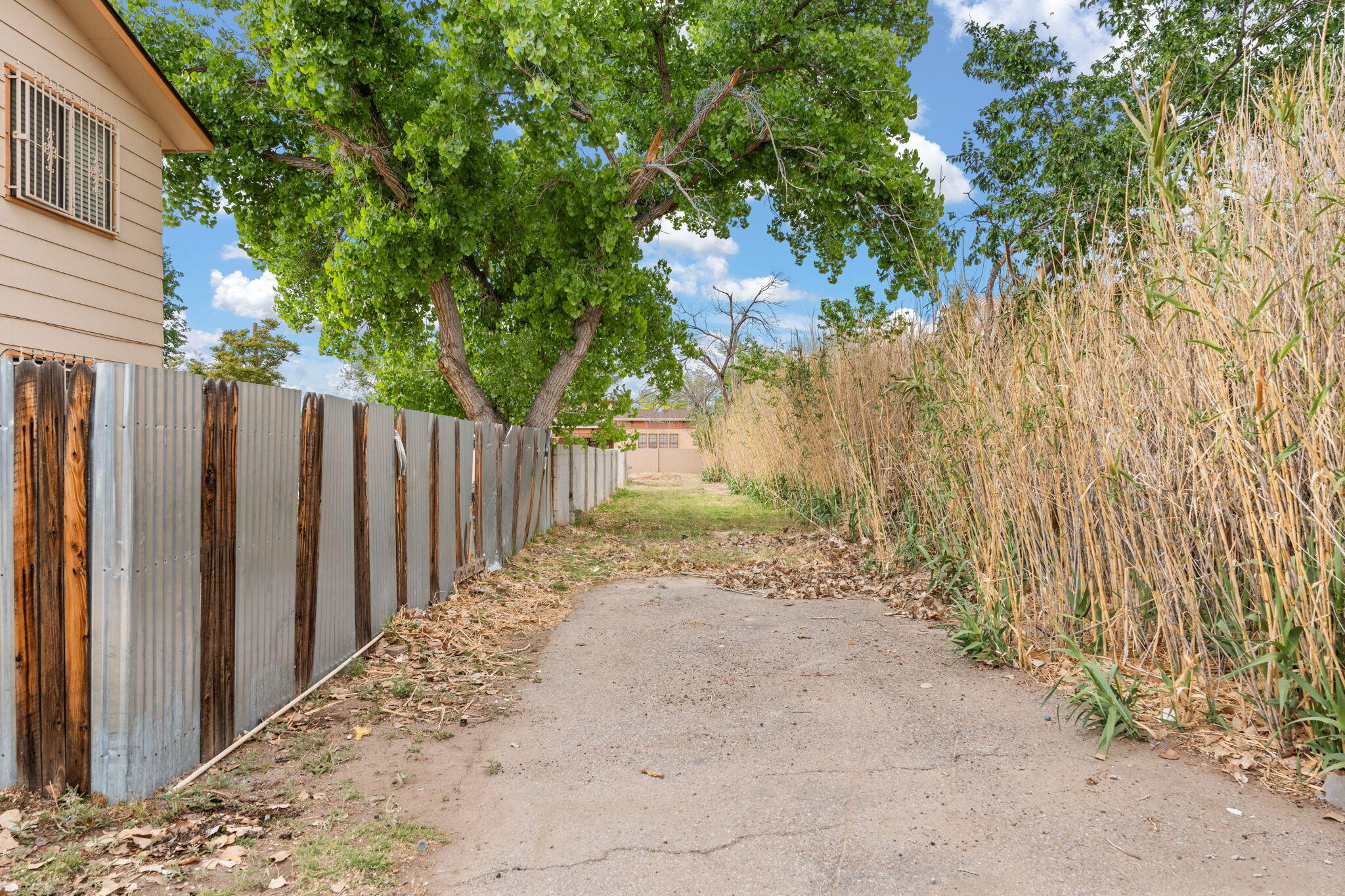 1519 Bonito Road, Albuquerque, New Mexico image 21
