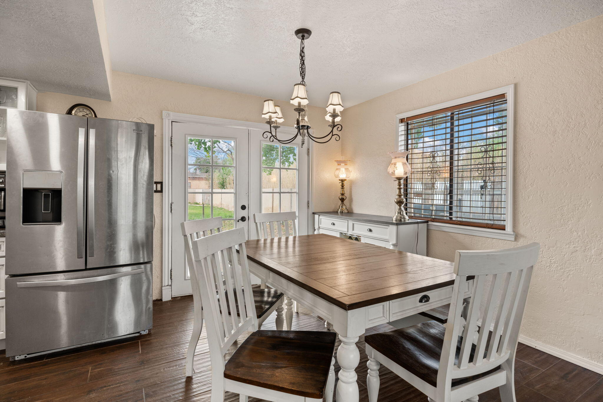 1519 Bonito Road, Albuquerque, New Mexico image 8