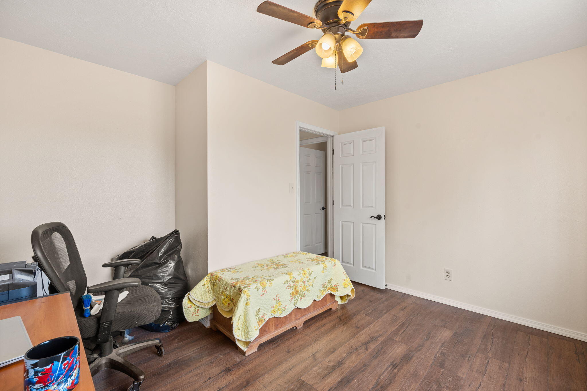 1519 Bonito Road, Albuquerque, New Mexico image 18