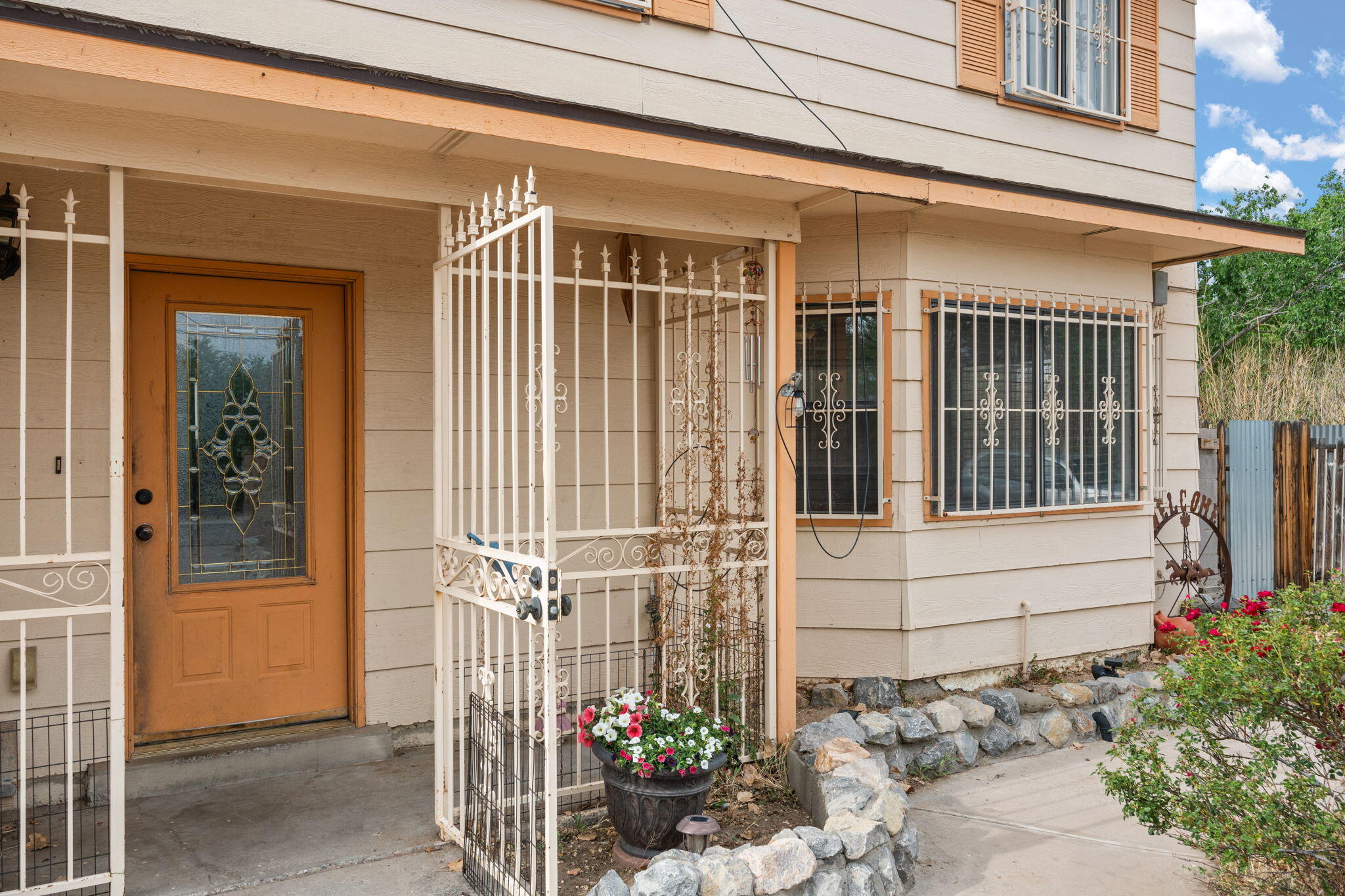 1519 Bonito Road, Albuquerque, New Mexico image 3