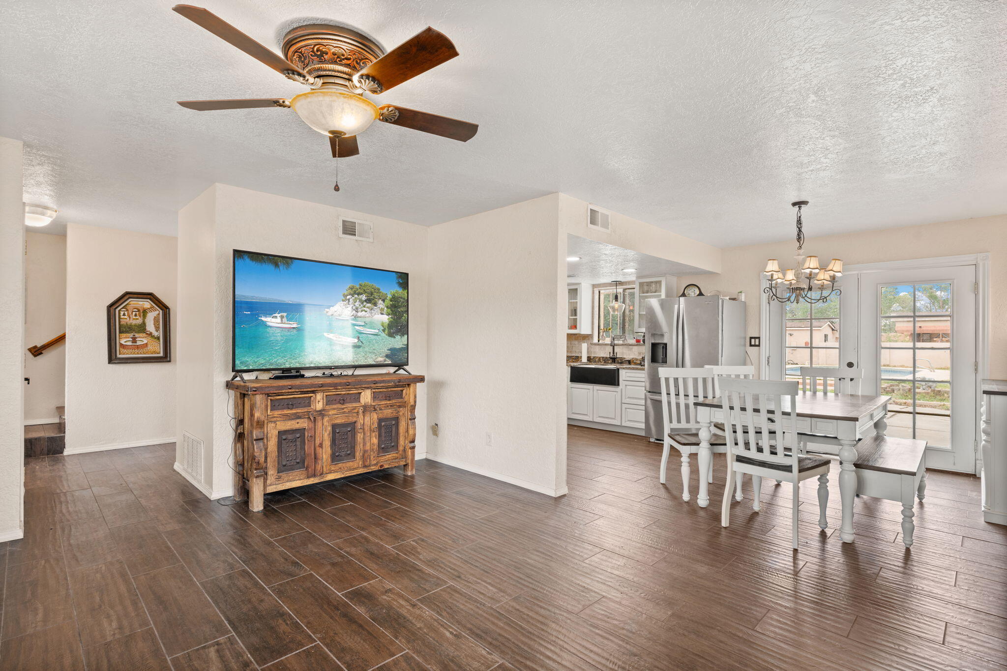 1519 Bonito Road, Albuquerque, New Mexico image 6