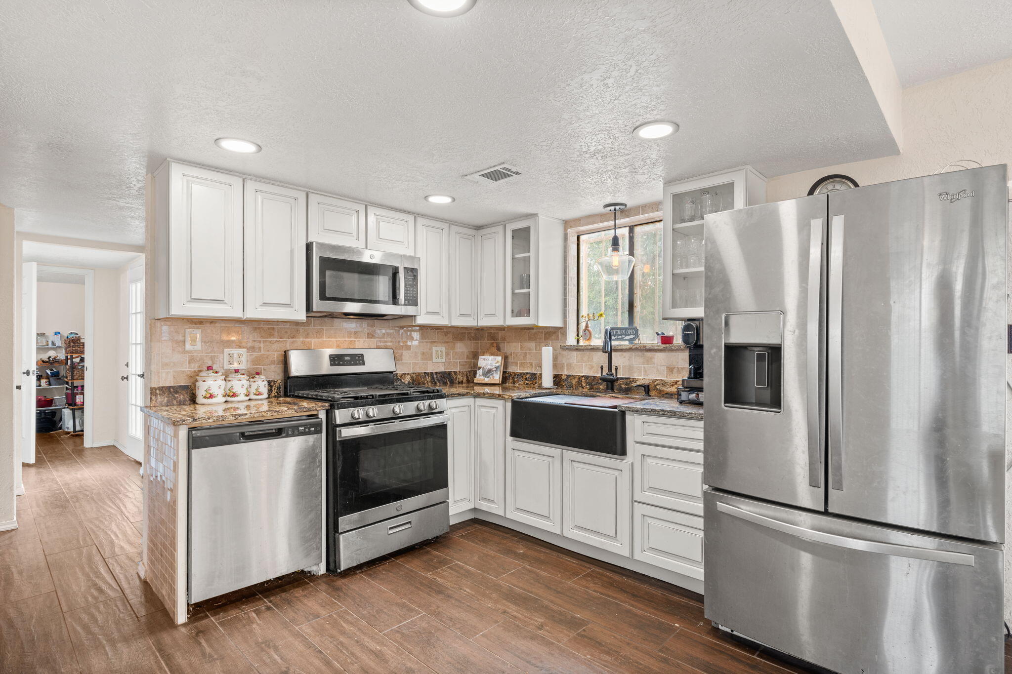 1519 Bonito Road, Albuquerque, New Mexico image 12
