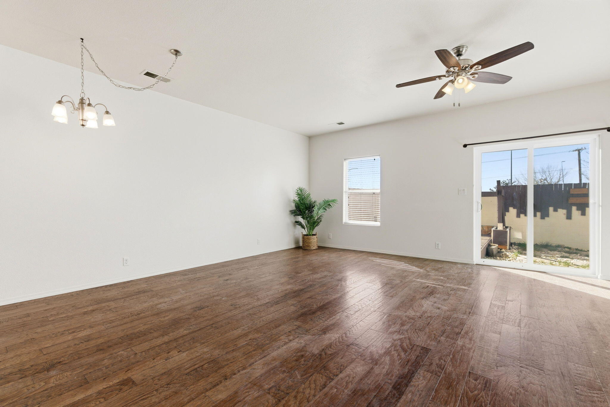 215 Lanier Drive SE