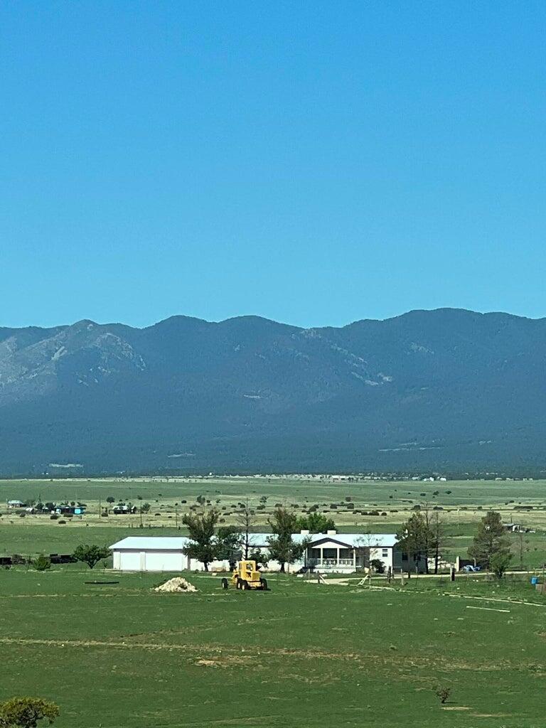 321 Riley Road, Estancia, New Mexico image 7