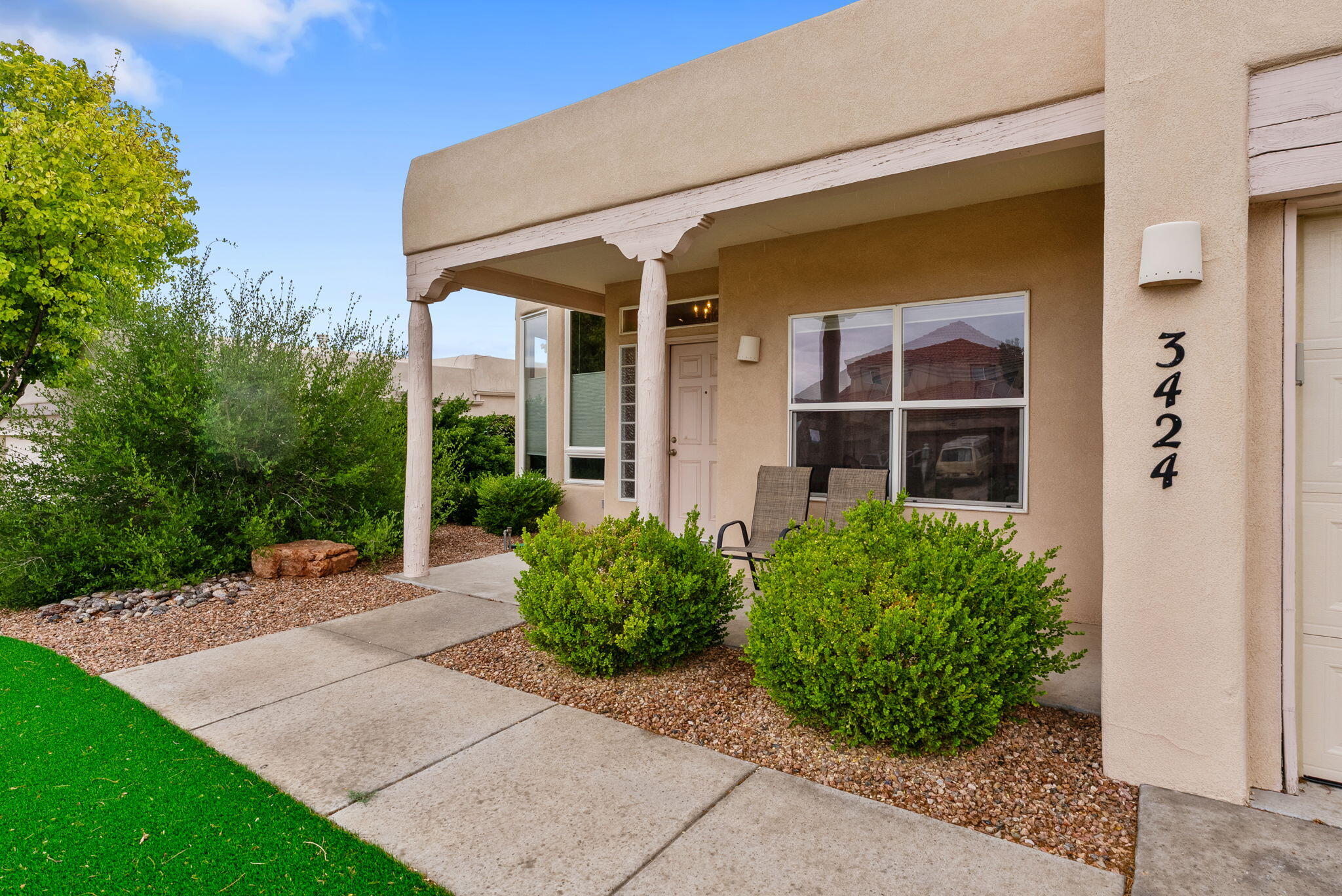 3424 Calle Suenos, Rio Rancho, New Mexico image 3