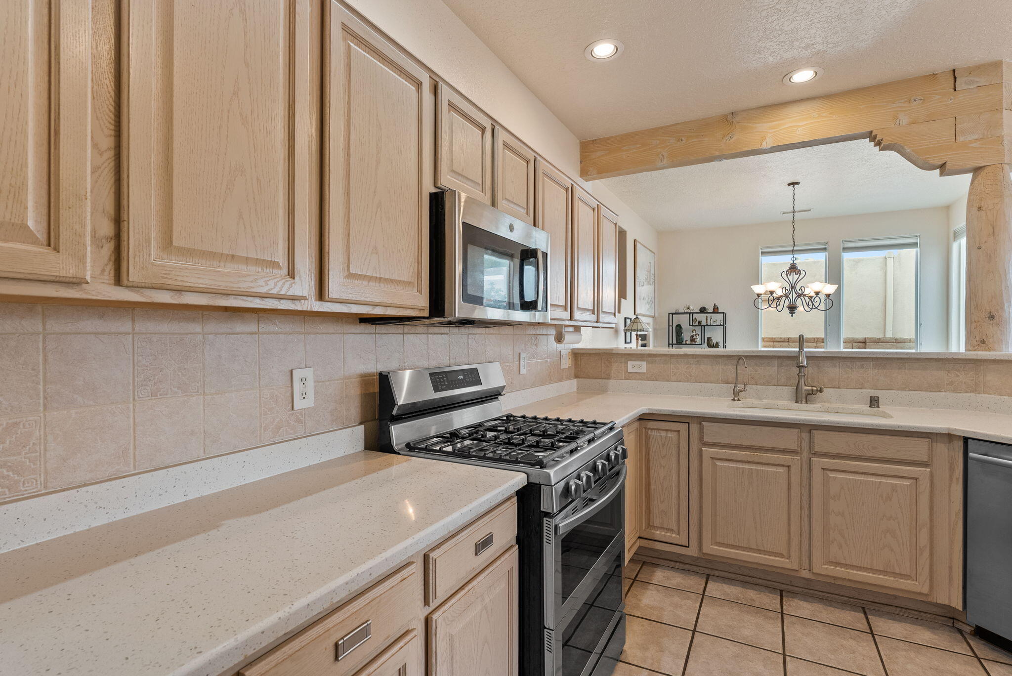 3424 Calle Suenos, Rio Rancho, New Mexico image 17