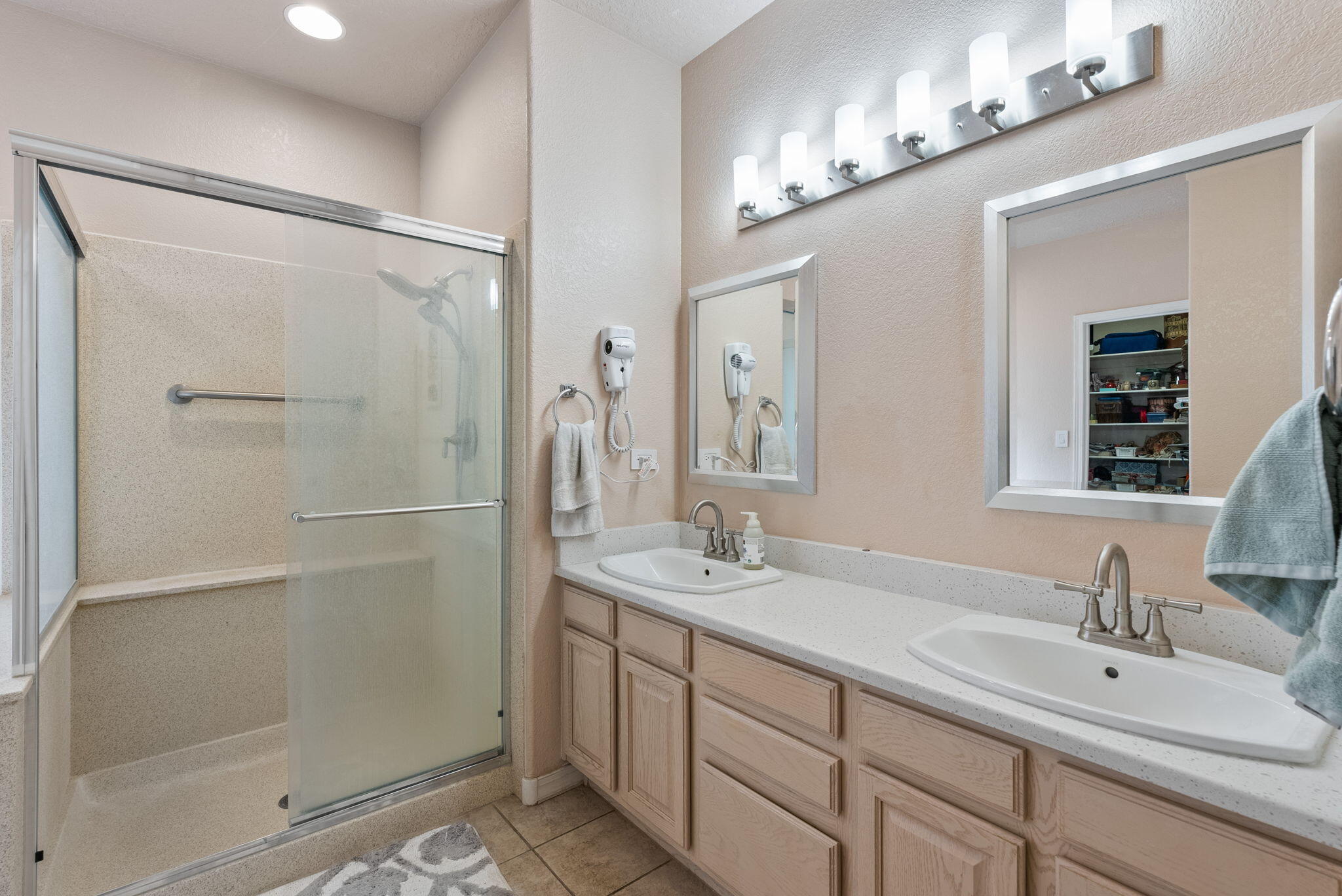 3424 Calle Suenos, Rio Rancho, New Mexico image 23