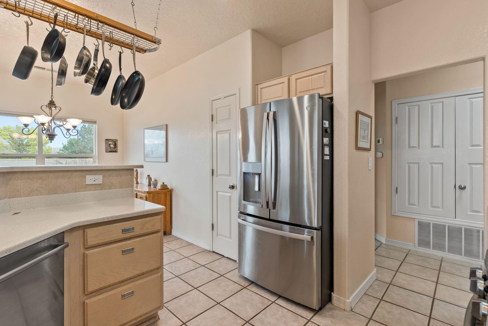 3424 Calle Suenos, Rio Rancho, New Mexico image 19