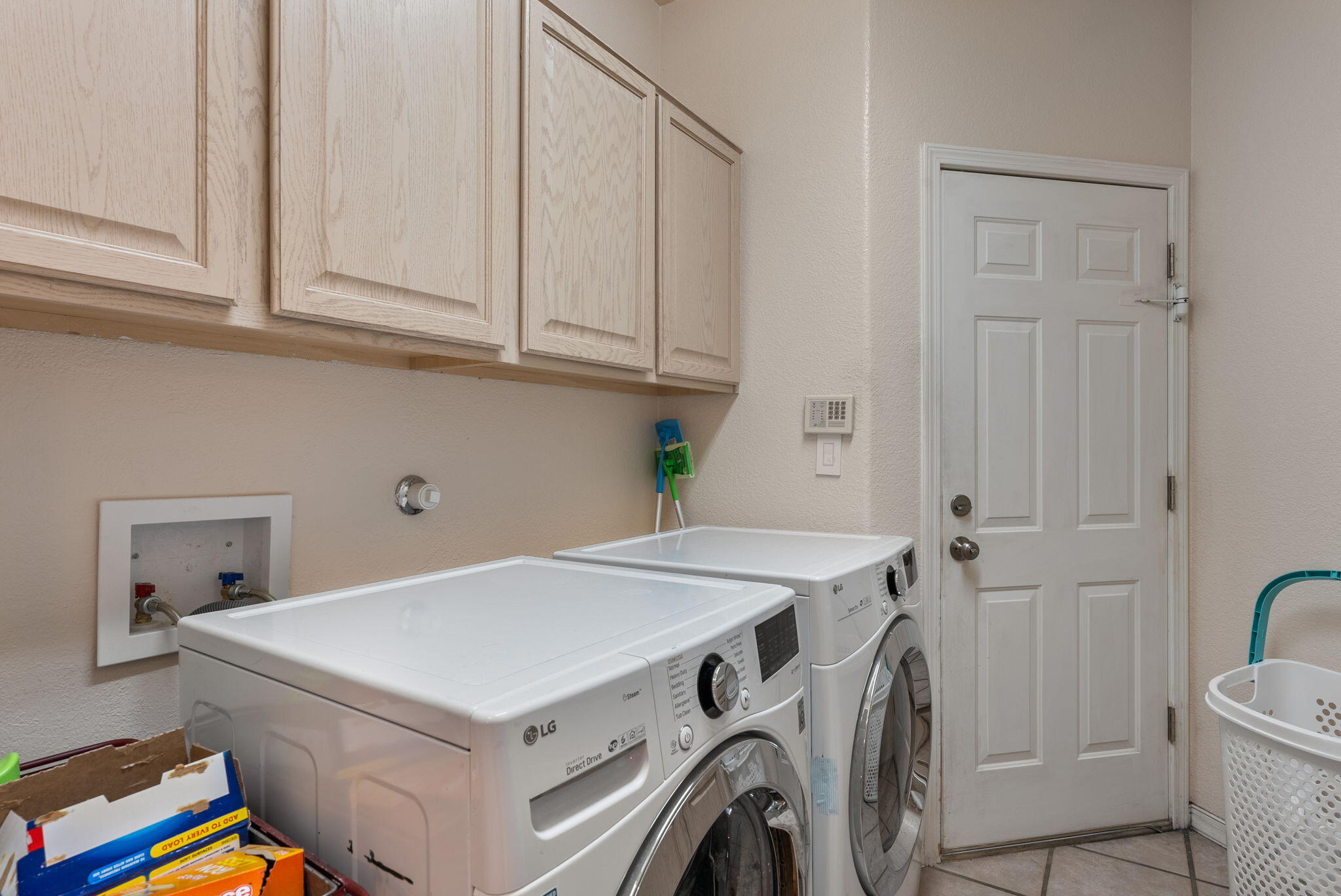 3424 Calle Suenos, Rio Rancho, New Mexico image 31