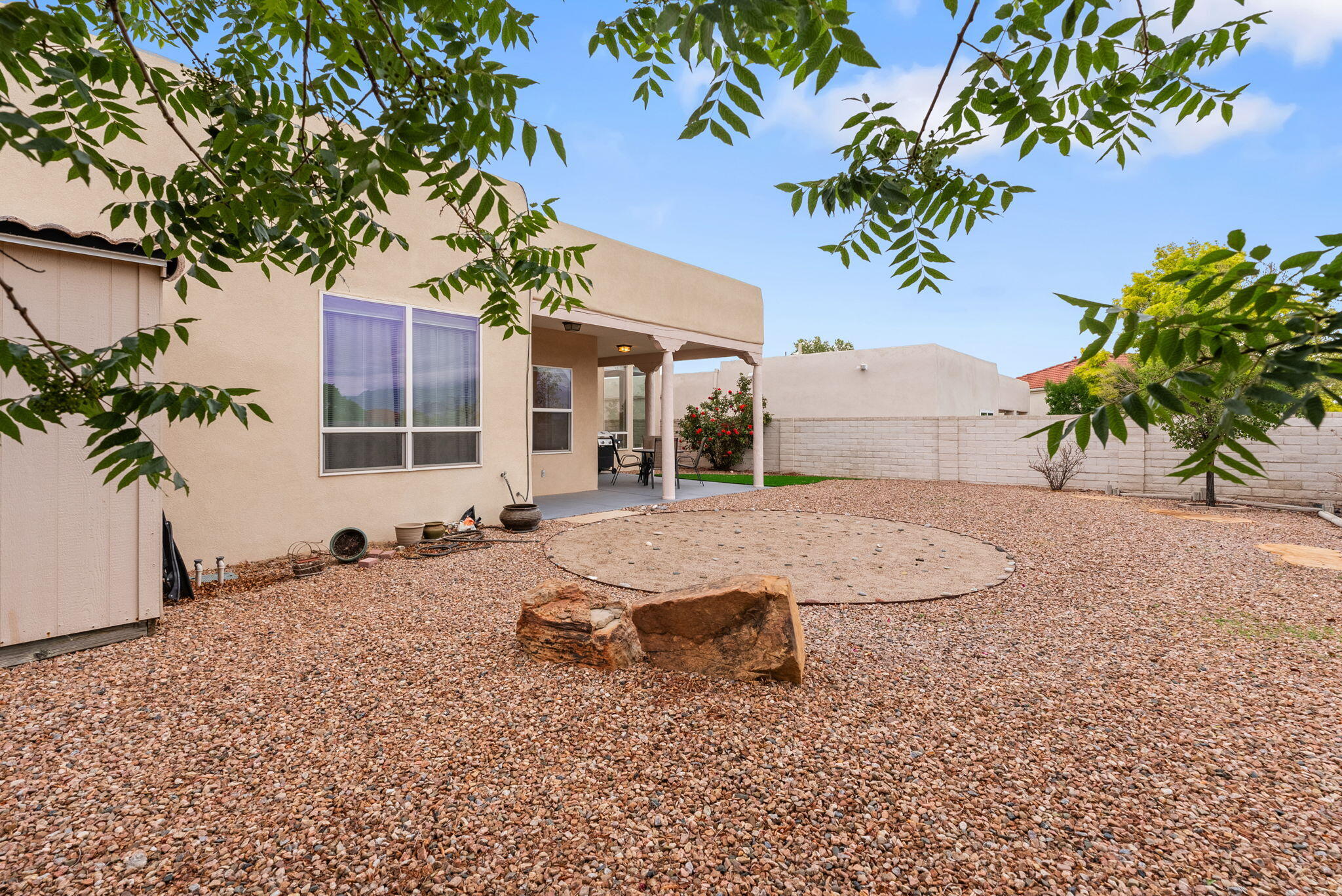 3424 Calle Suenos, Rio Rancho, New Mexico image 36