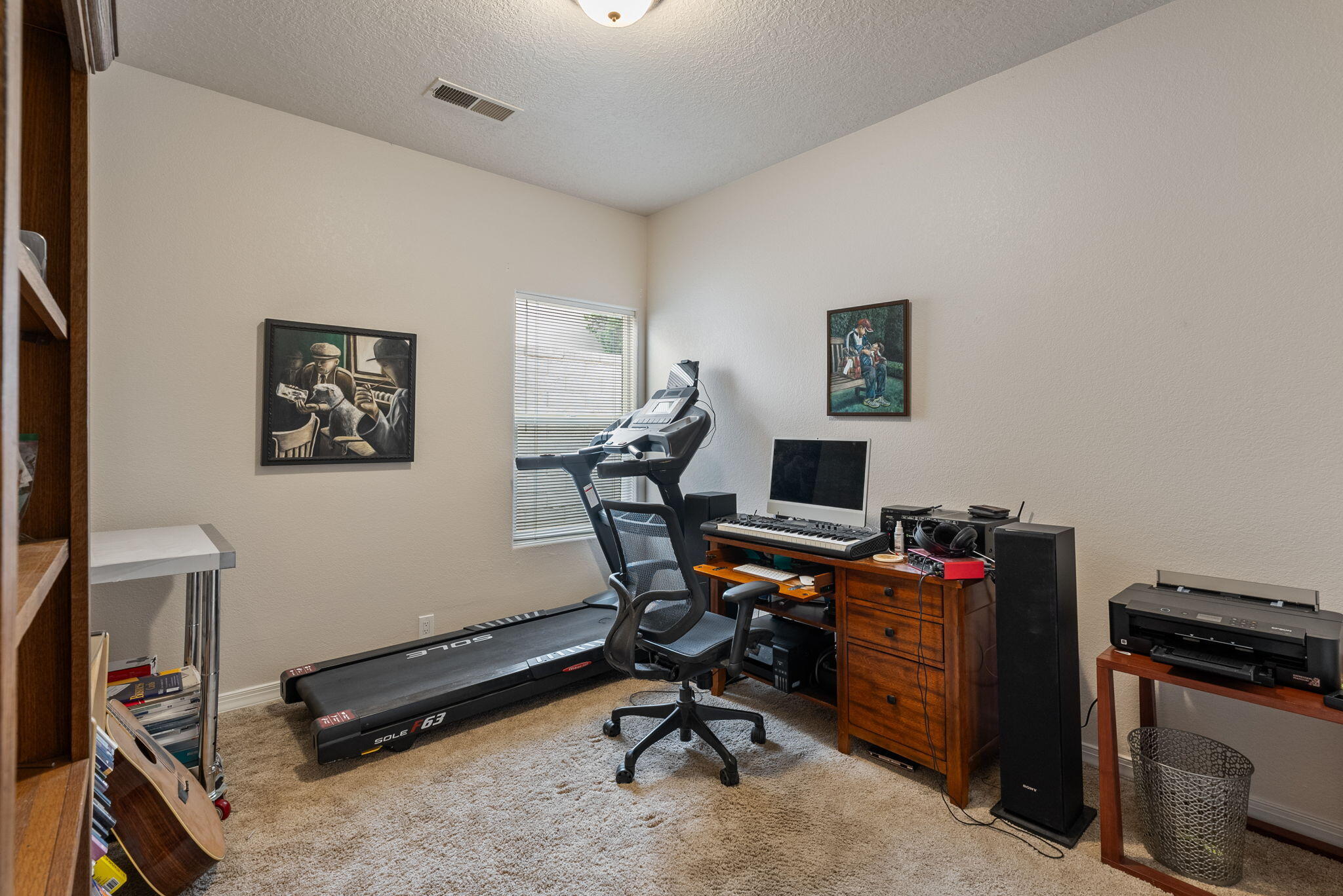 3424 Calle Suenos, Rio Rancho, New Mexico image 29