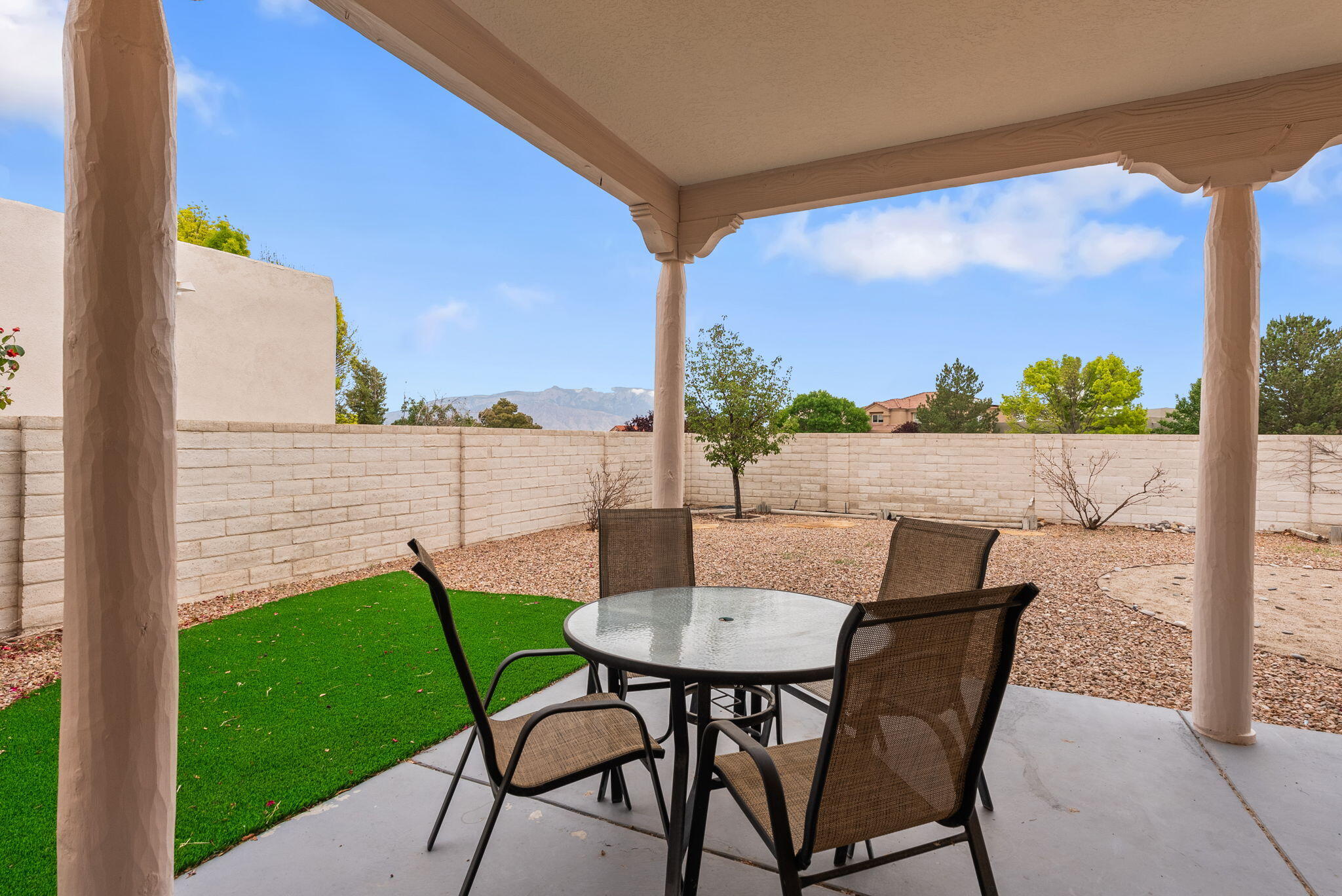 3424 Calle Suenos, Rio Rancho, New Mexico image 34