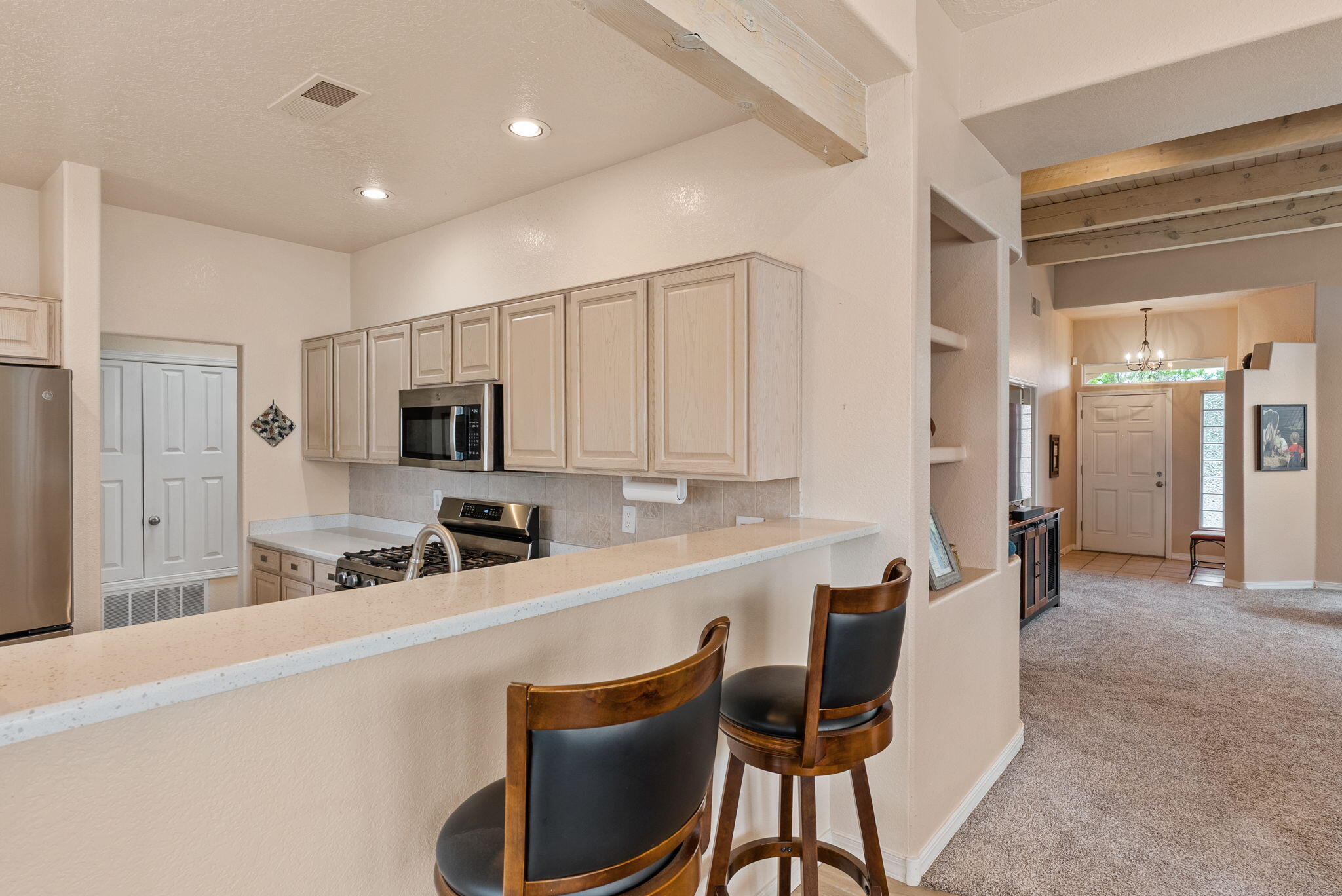 3424 Calle Suenos, Rio Rancho, New Mexico image 18