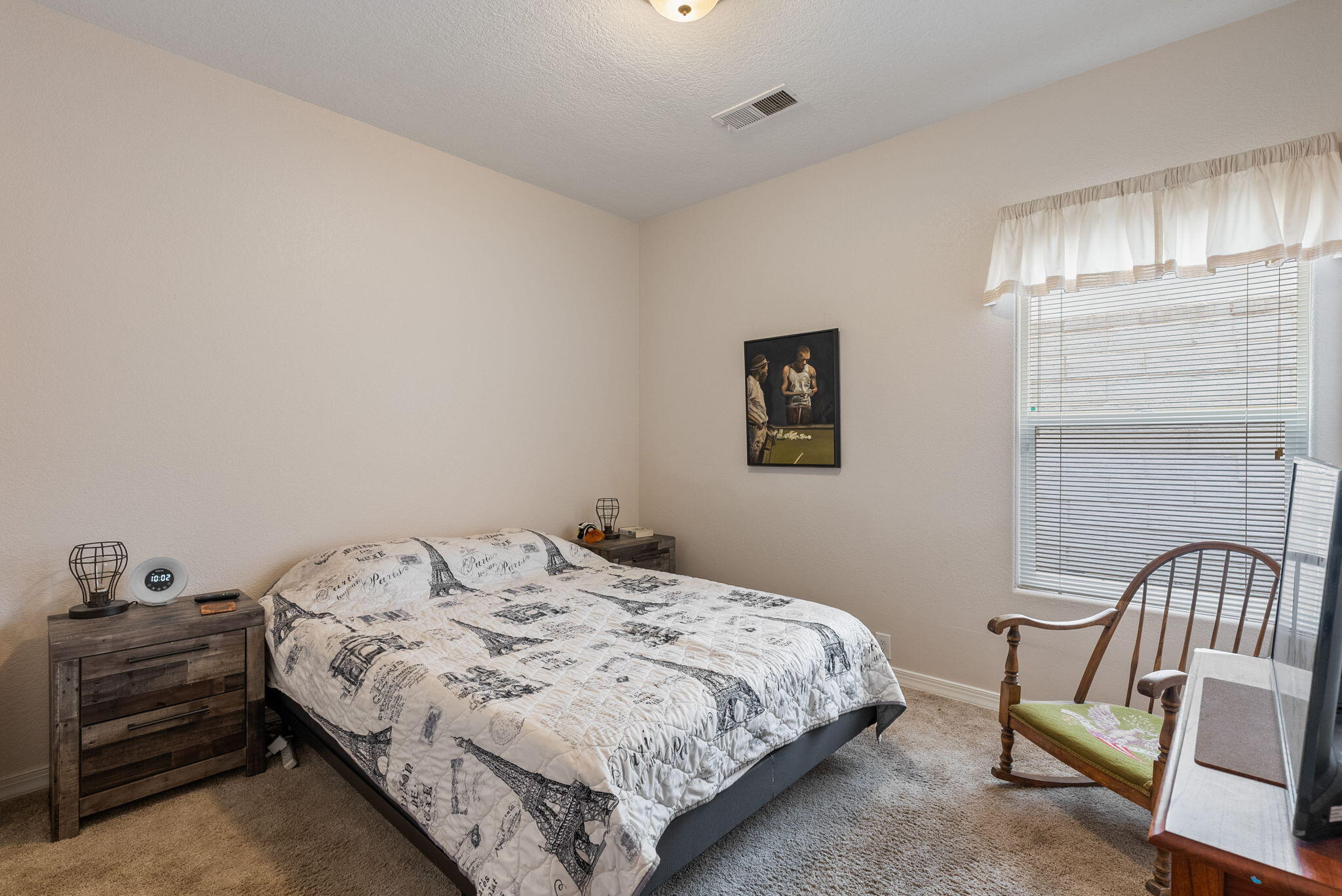 3424 Calle Suenos, Rio Rancho, New Mexico image 27