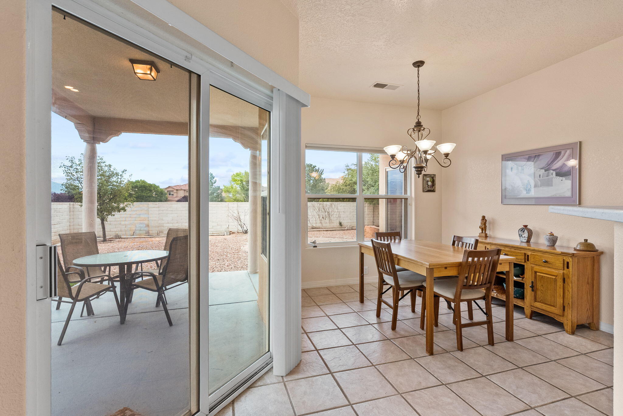 3424 Calle Suenos, Rio Rancho, New Mexico image 13