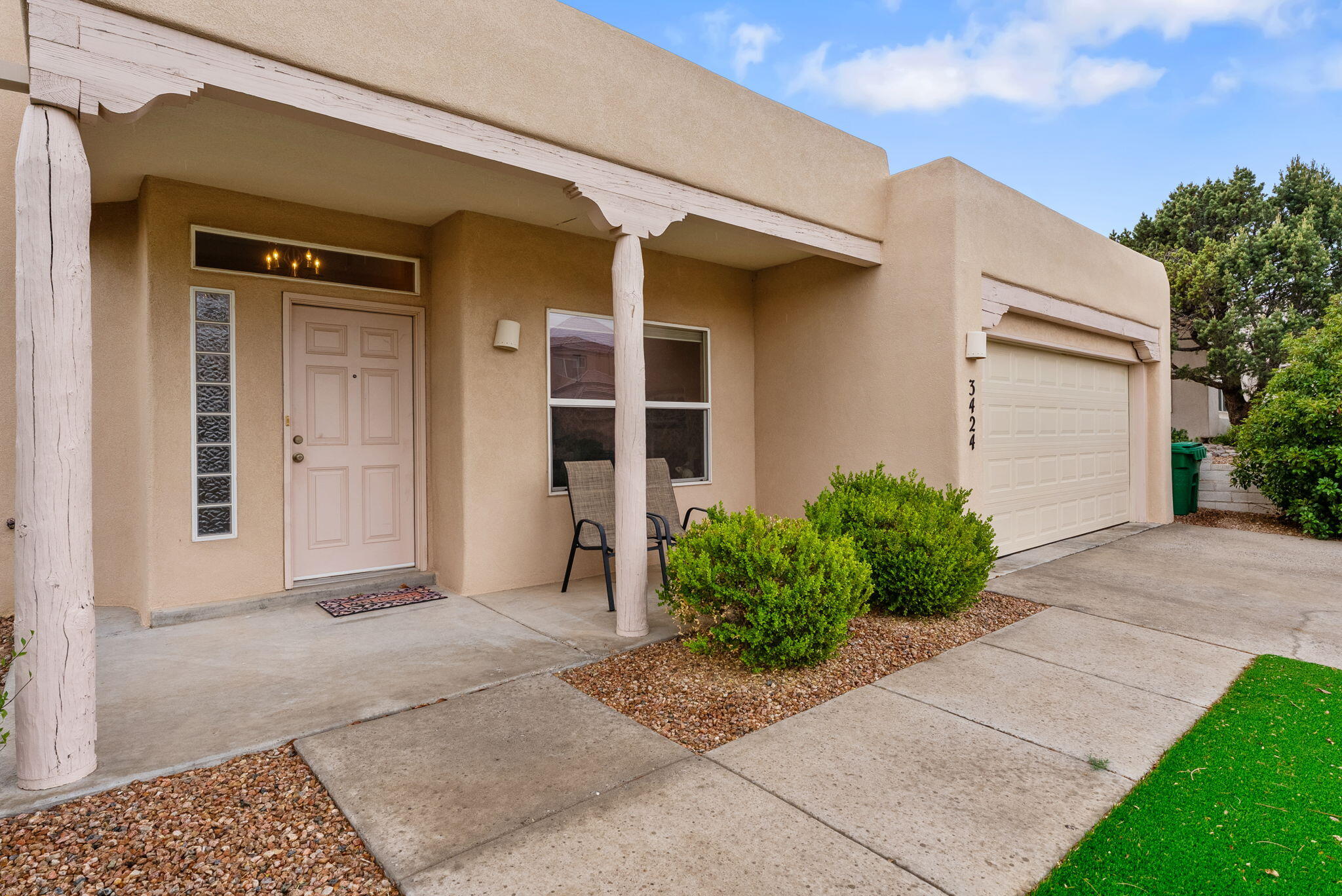 3424 Calle Suenos, Rio Rancho, New Mexico image 4