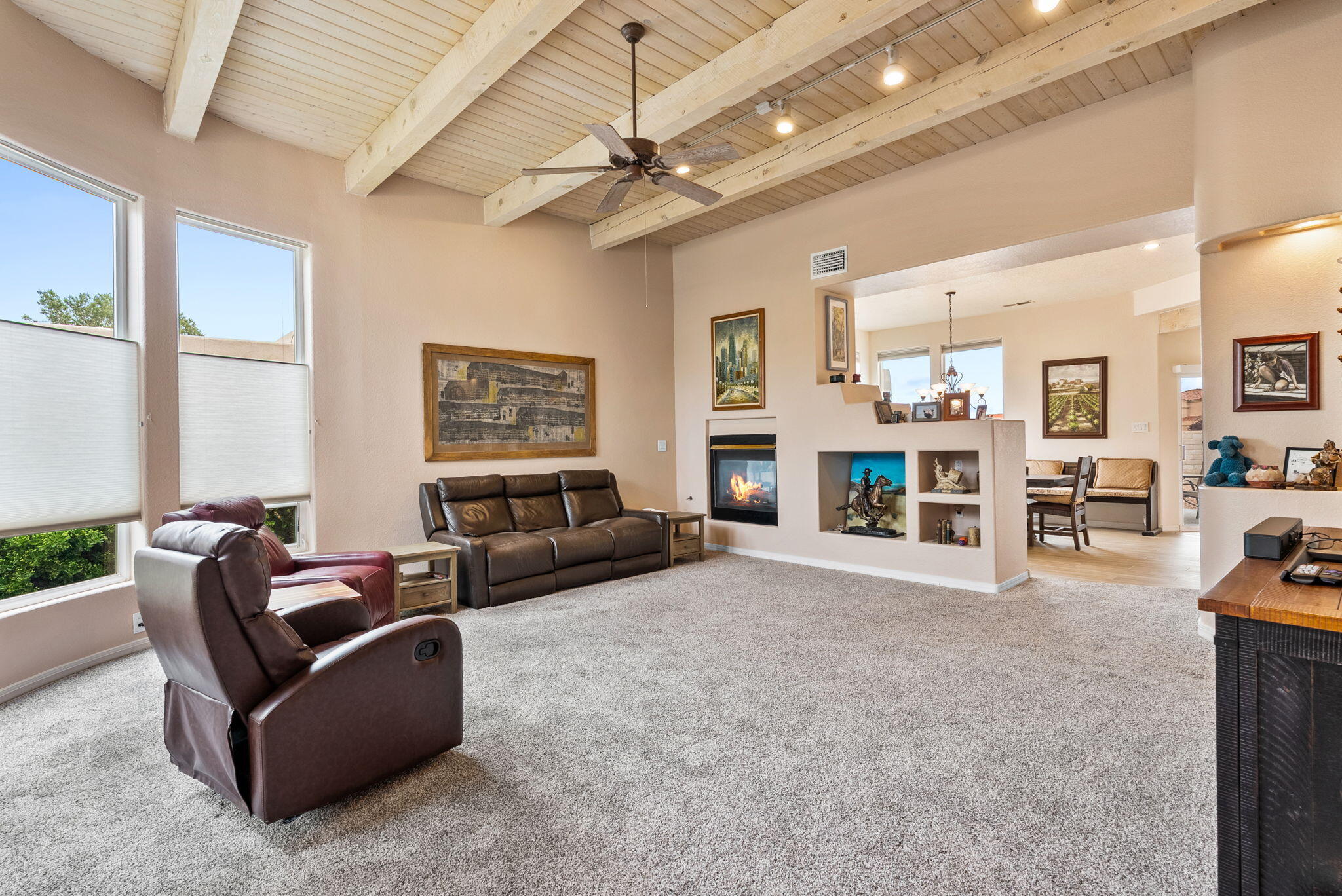 3424 Calle Suenos, Rio Rancho, New Mexico image 5