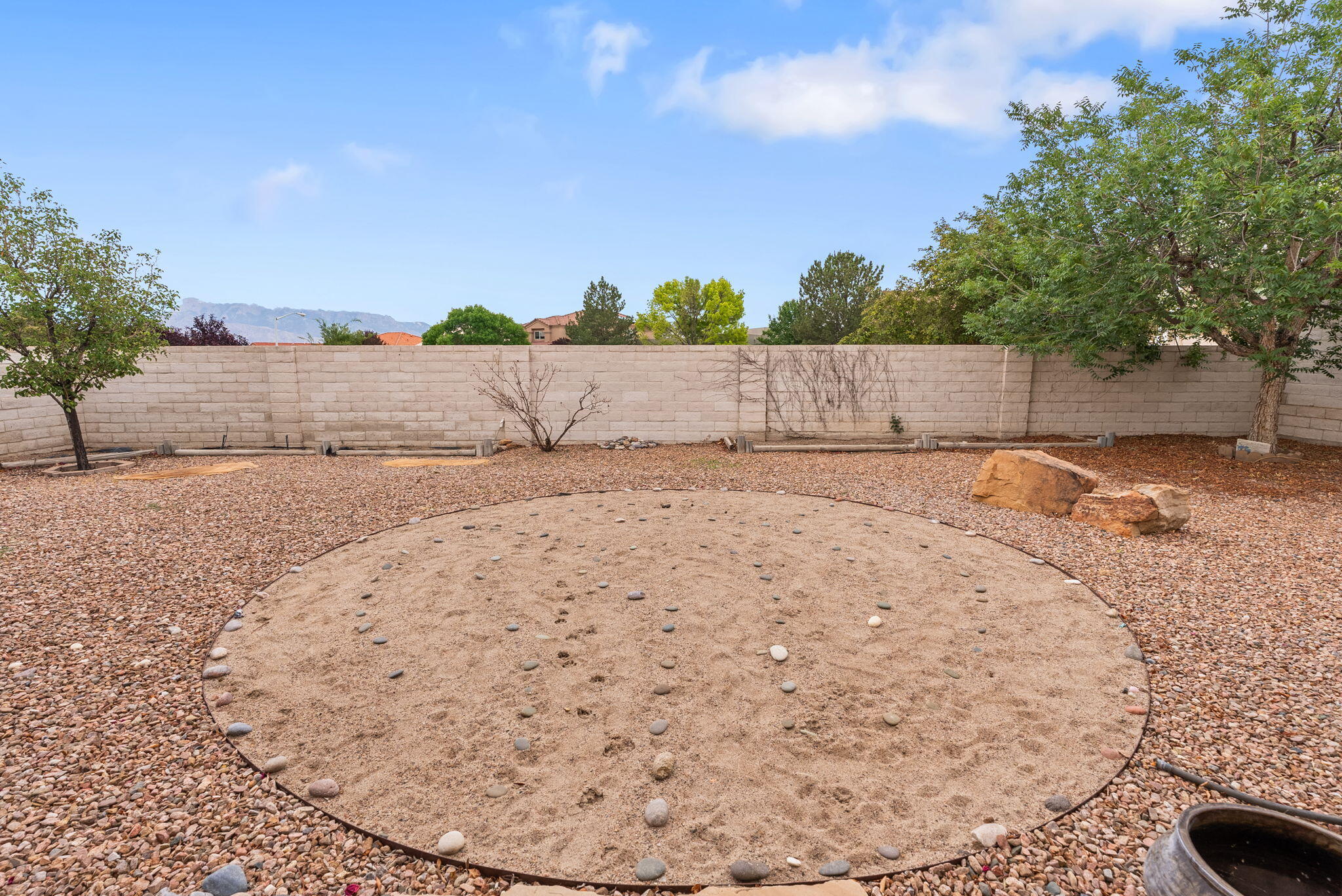 3424 Calle Suenos, Rio Rancho, New Mexico image 35