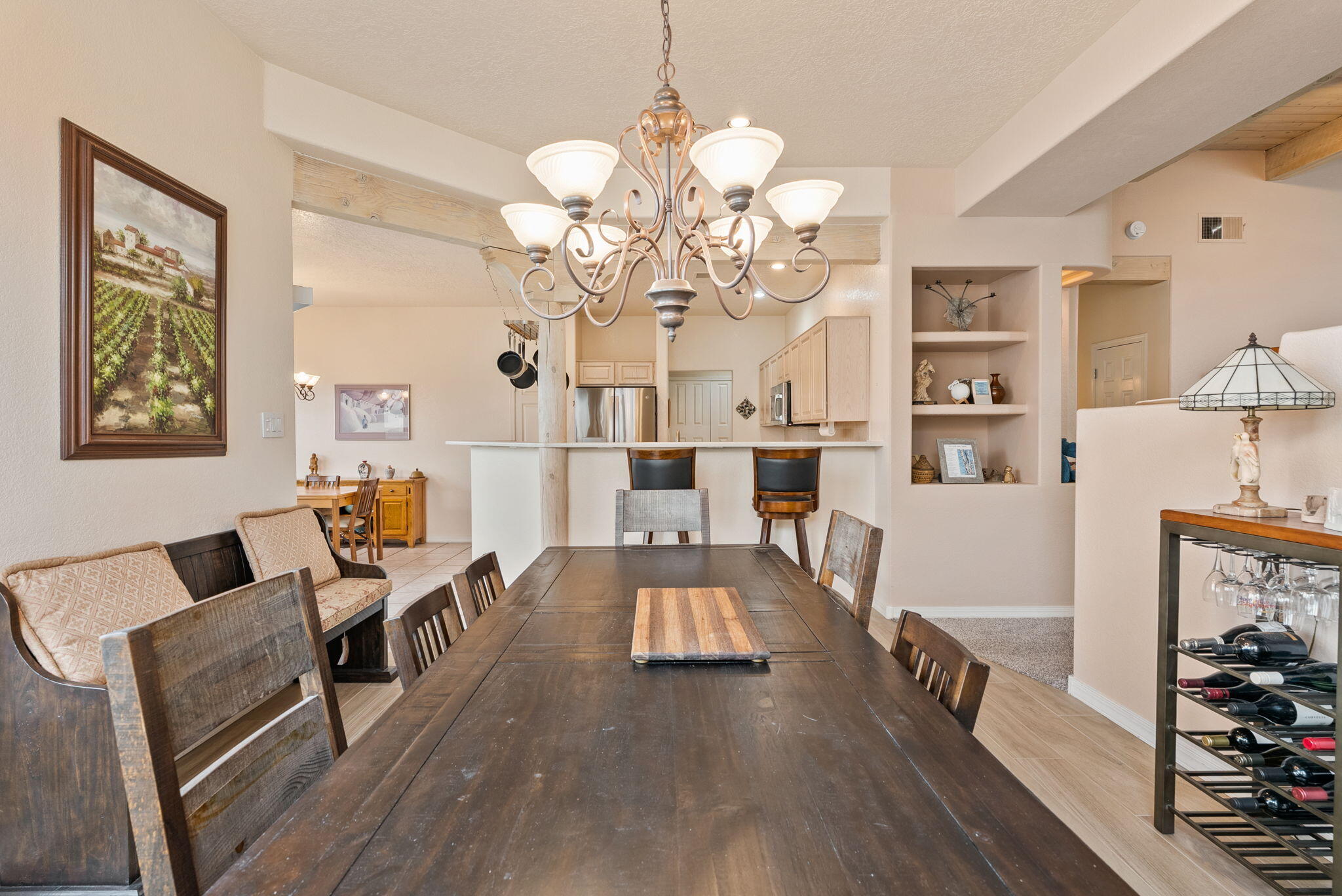 3424 Calle Suenos, Rio Rancho, New Mexico image 12
