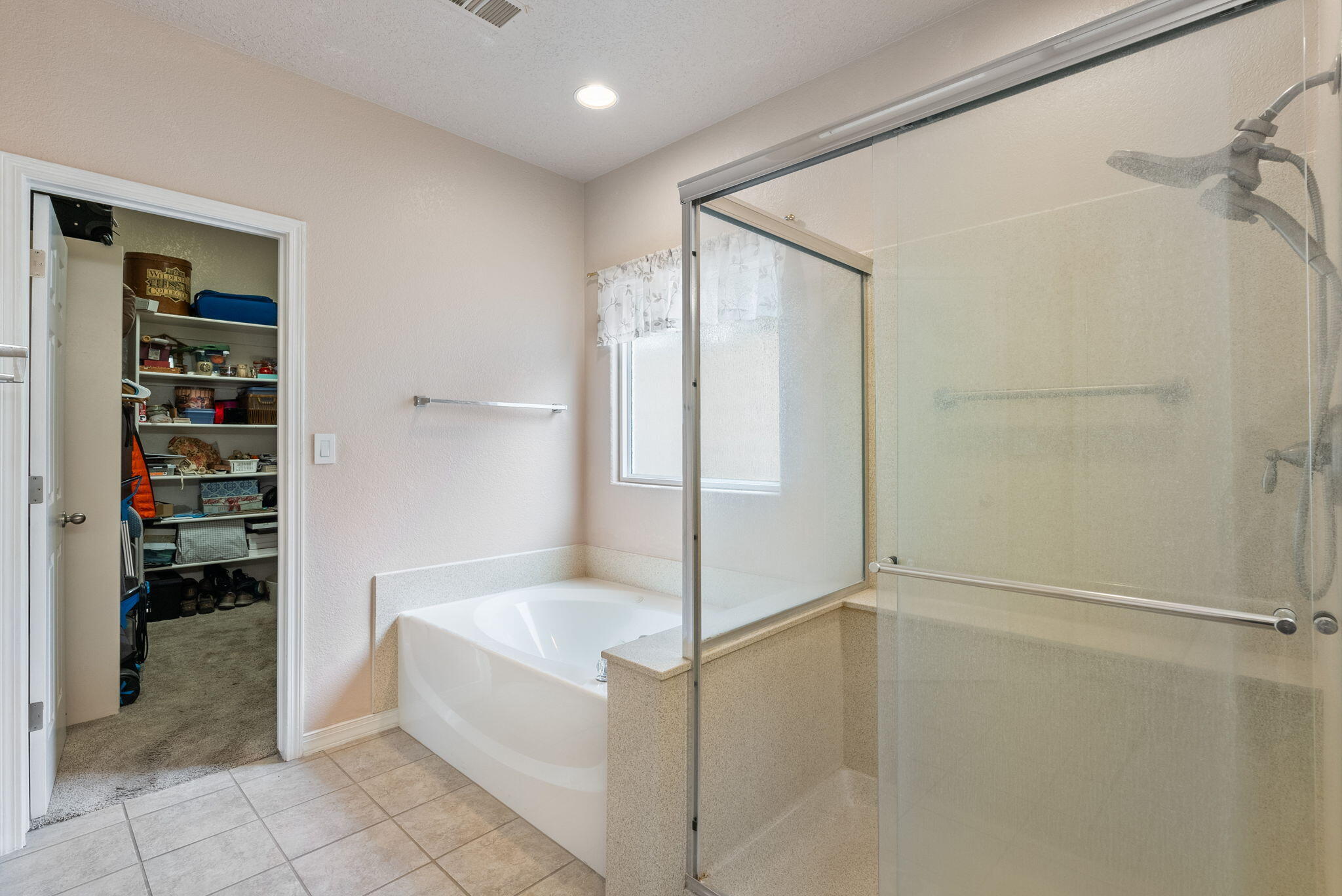 3424 Calle Suenos, Rio Rancho, New Mexico image 24