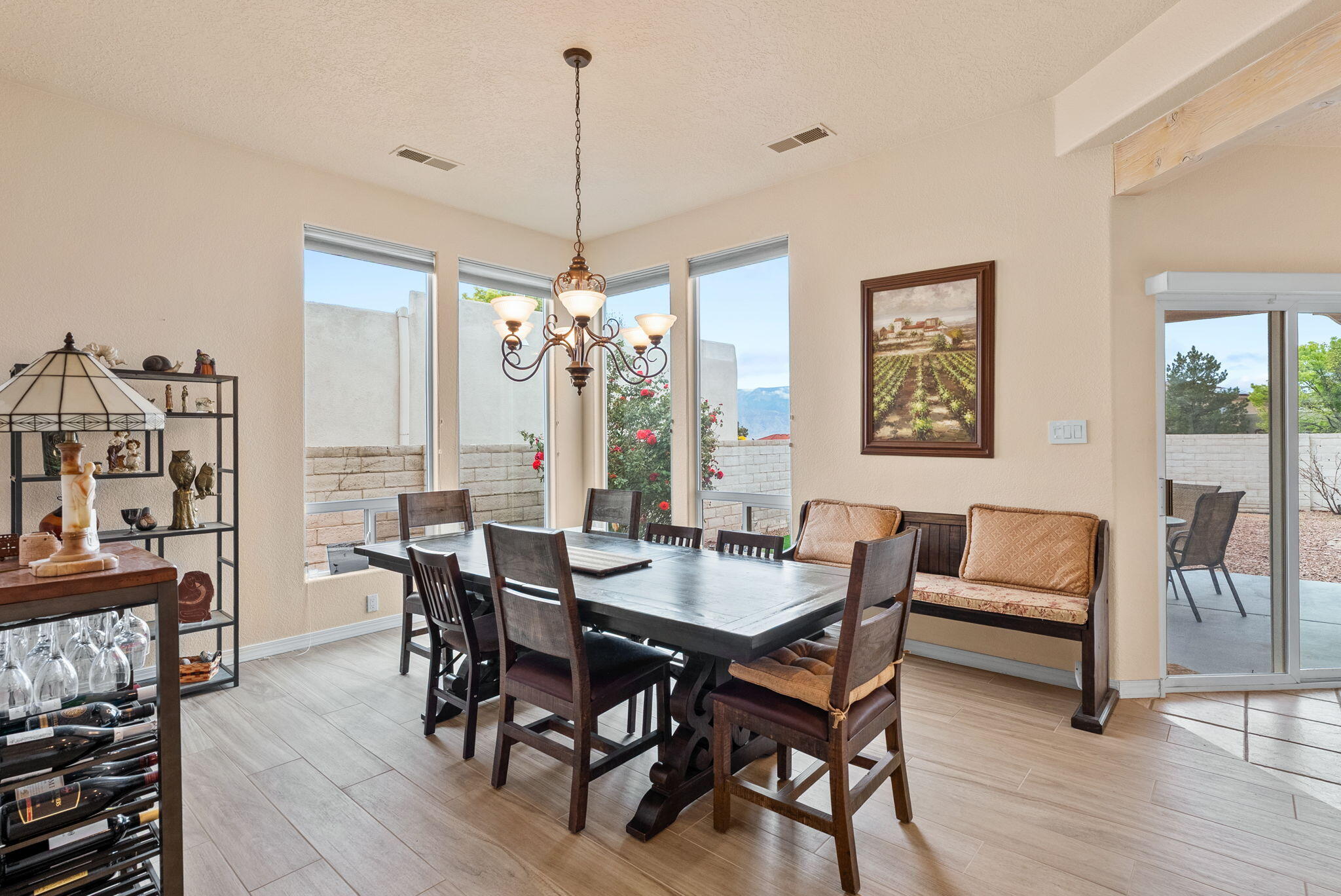 3424 Calle Suenos, Rio Rancho, New Mexico image 9
