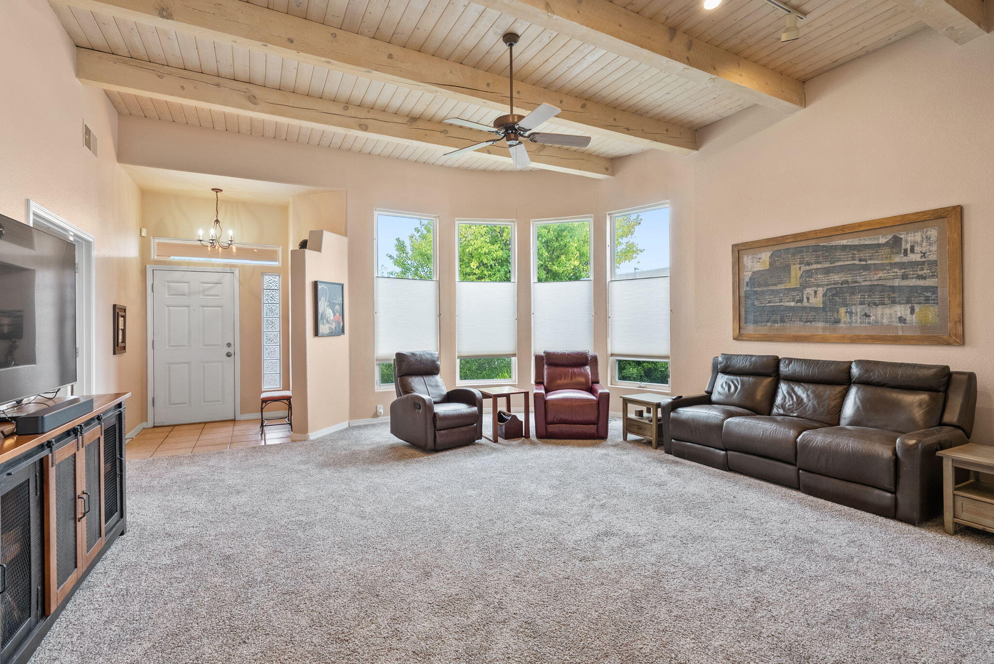 3424 Calle Suenos, Rio Rancho, New Mexico image 8