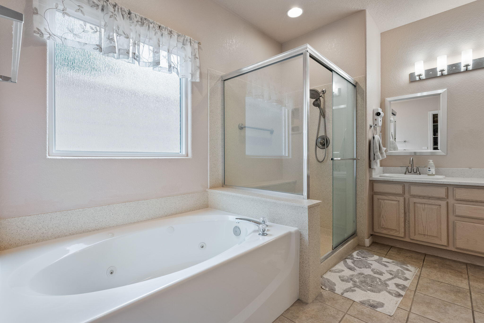 3424 Calle Suenos, Rio Rancho, New Mexico image 25