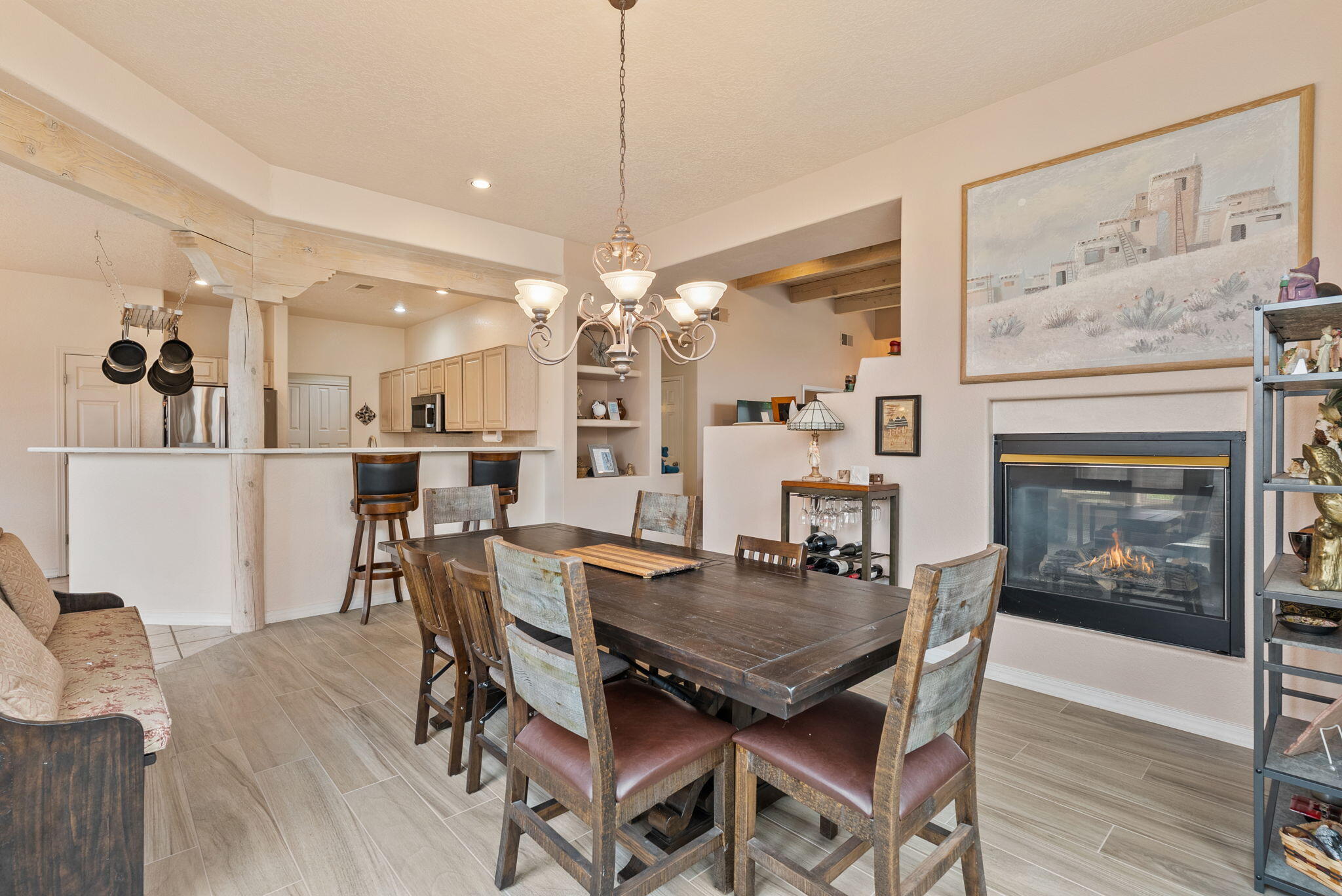 3424 Calle Suenos, Rio Rancho, New Mexico image 11