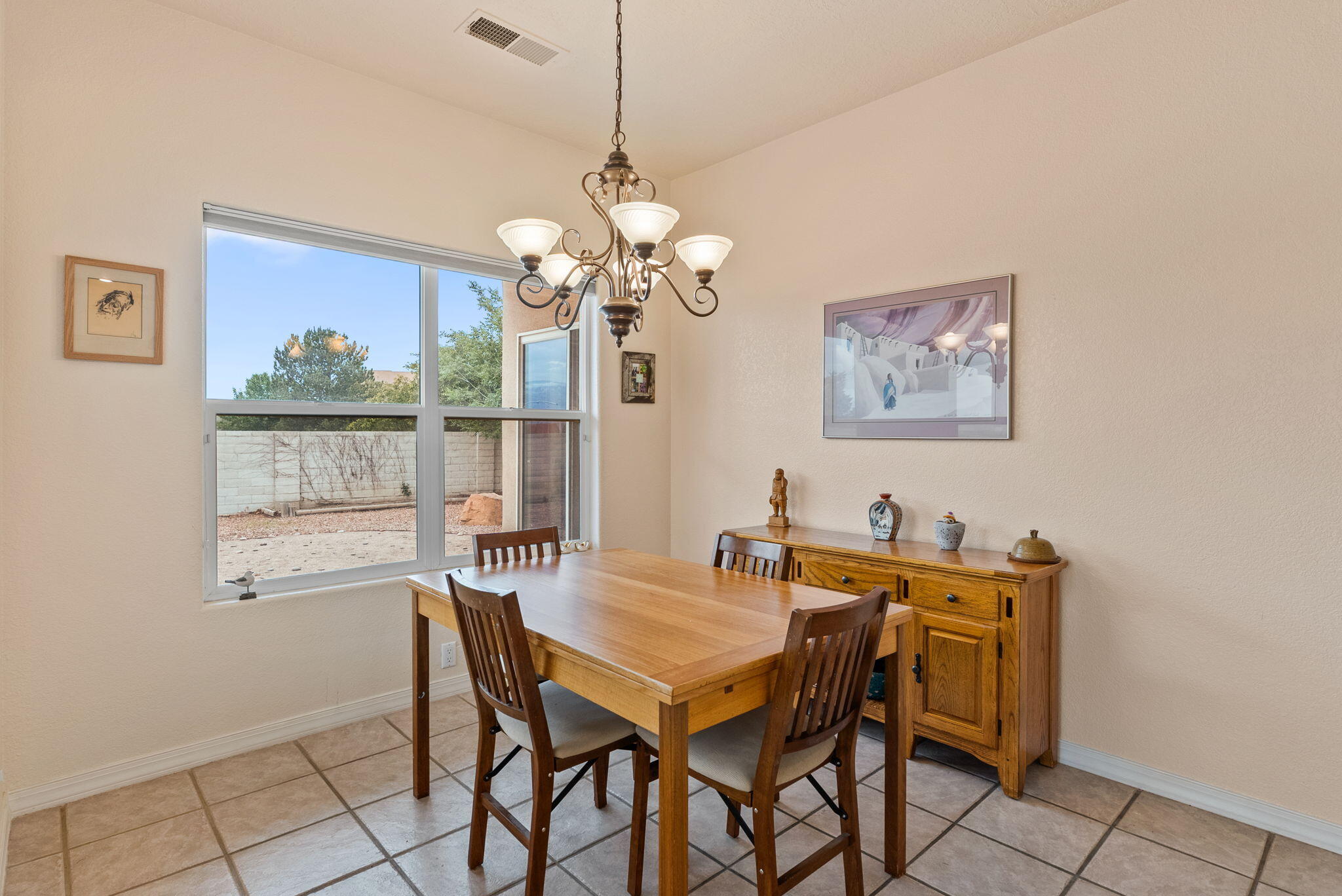 3424 Calle Suenos, Rio Rancho, New Mexico image 14
