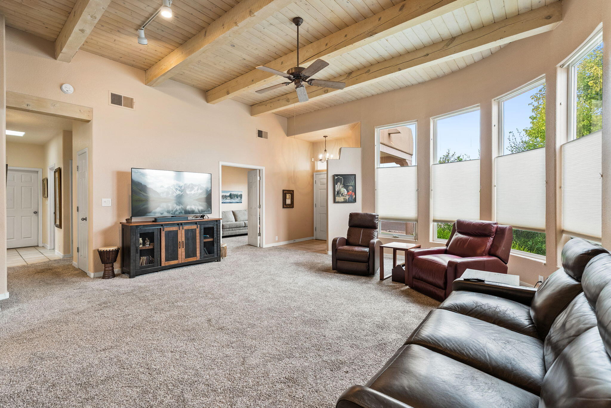 3424 Calle Suenos, Rio Rancho, New Mexico image 6