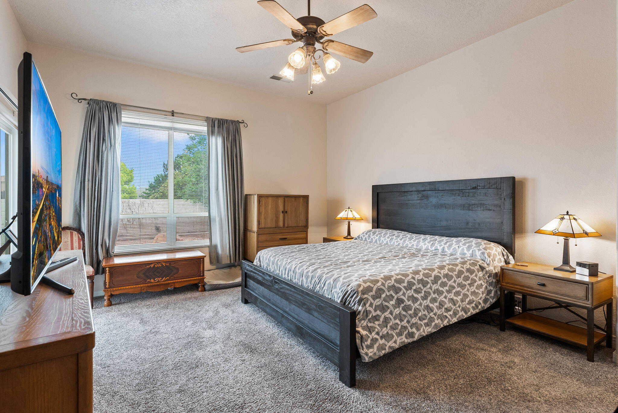 3424 Calle Suenos, Rio Rancho, New Mexico image 21