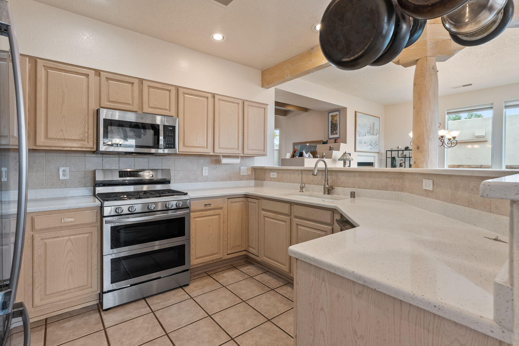 3424 Calle Suenos, Rio Rancho, New Mexico image 16