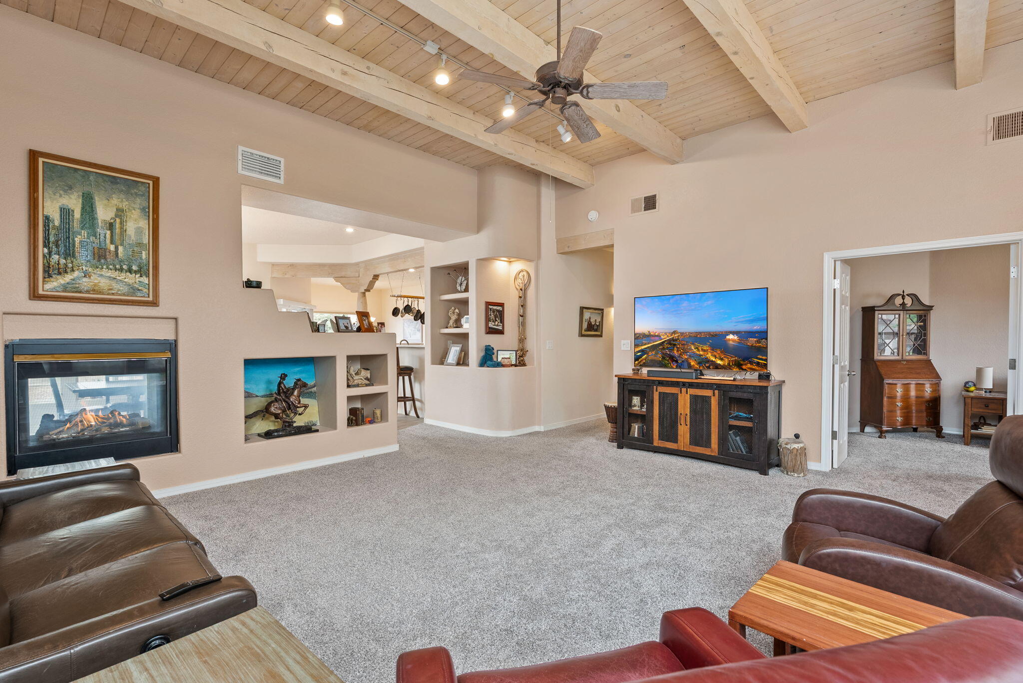 3424 Calle Suenos, Rio Rancho, New Mexico image 7