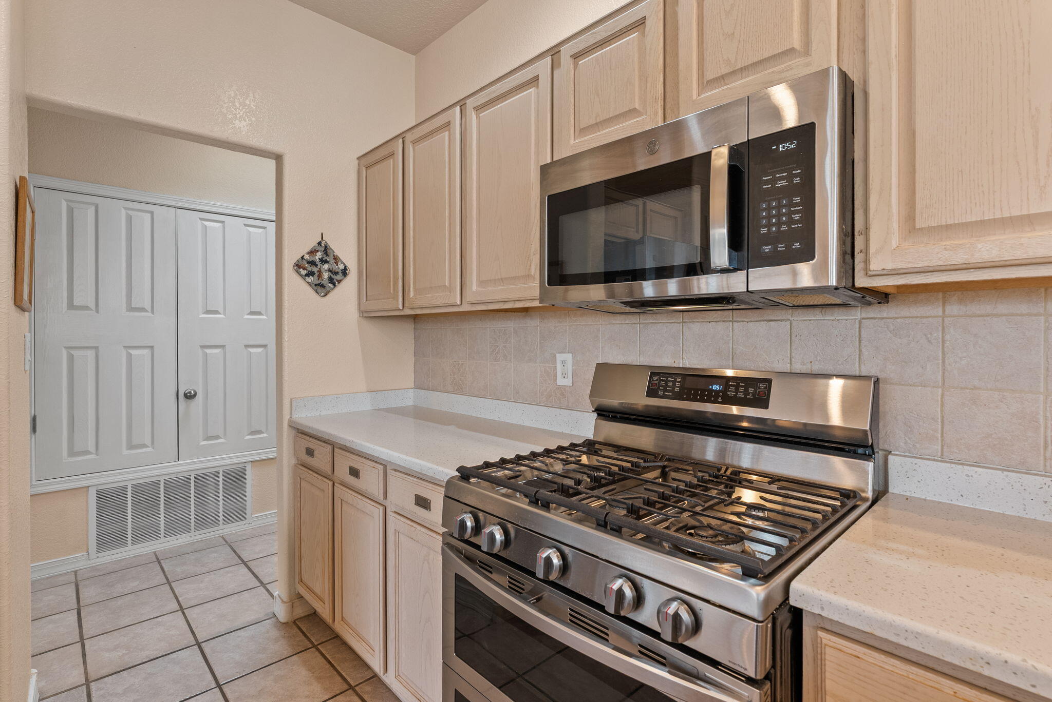 3424 Calle Suenos, Rio Rancho, New Mexico image 20